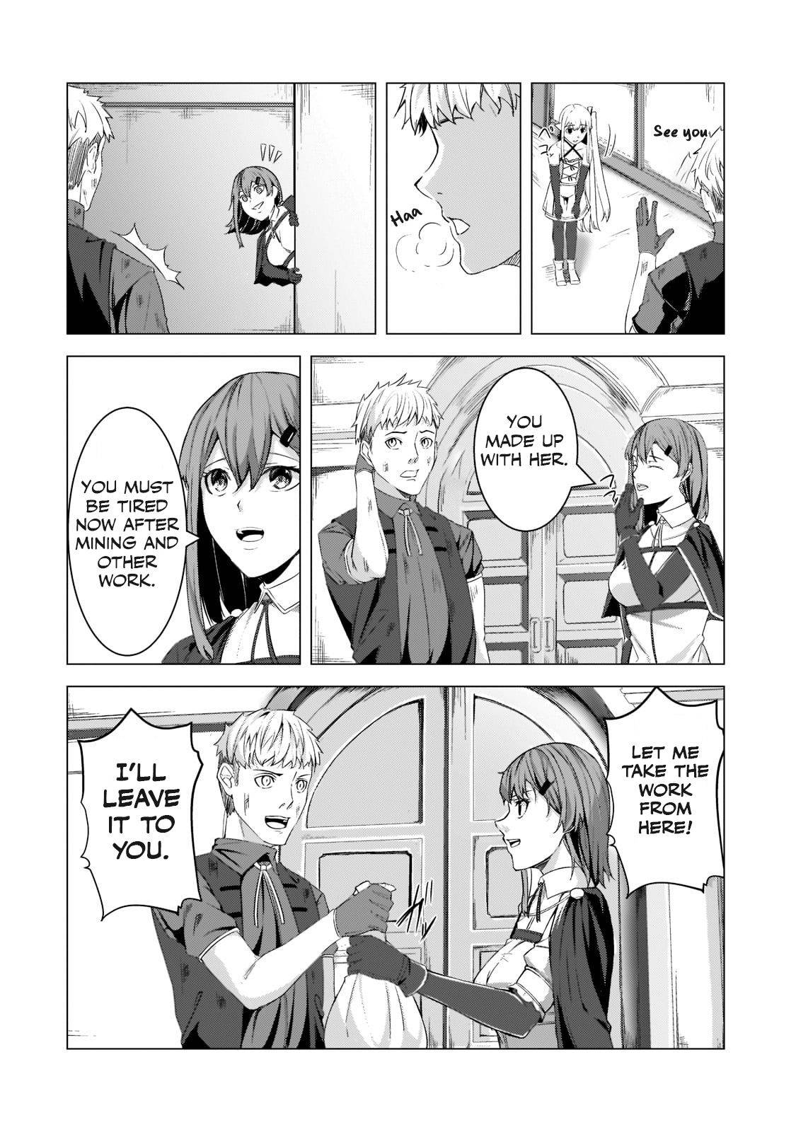 Page 13 of Chapter 10