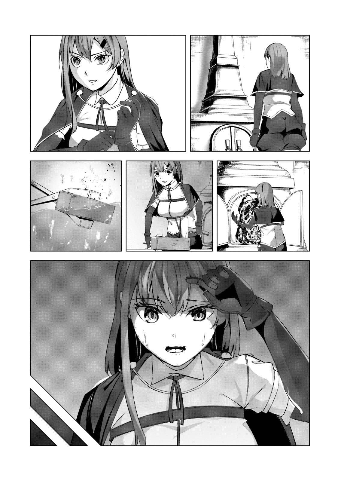 Page 14 of Chapter 10