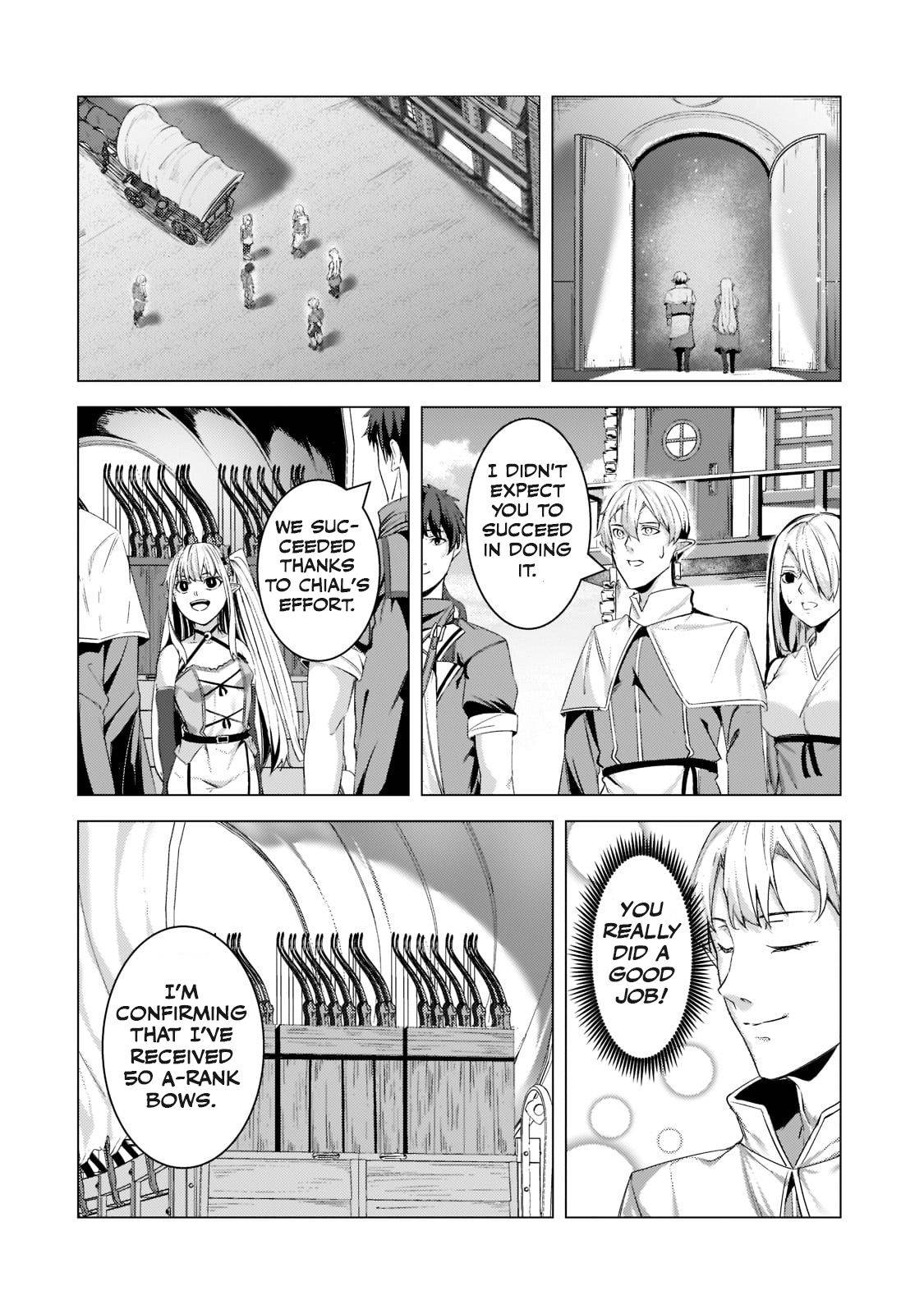 Page 15 of Chapter 10