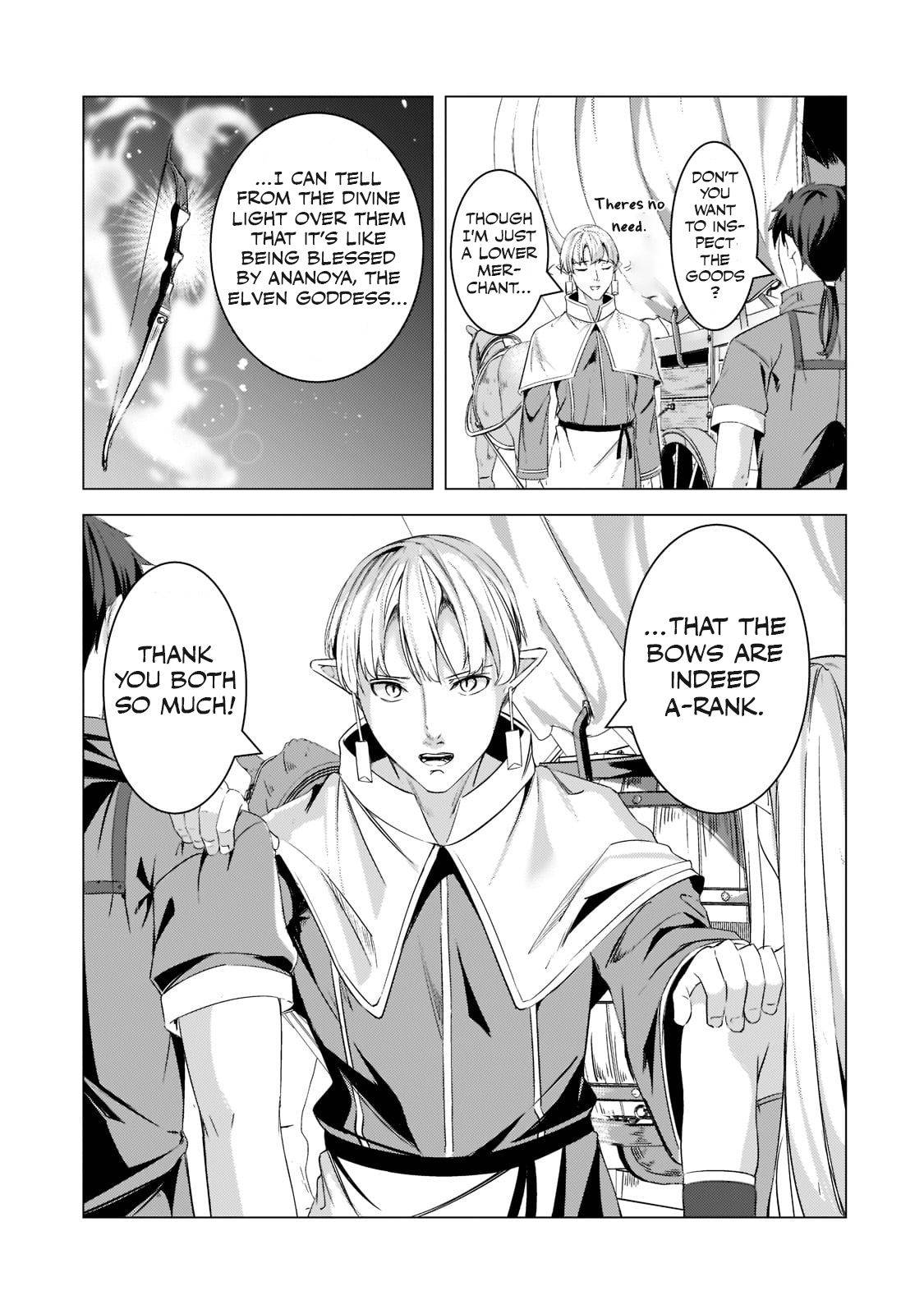 Page 16 of Chapter 10