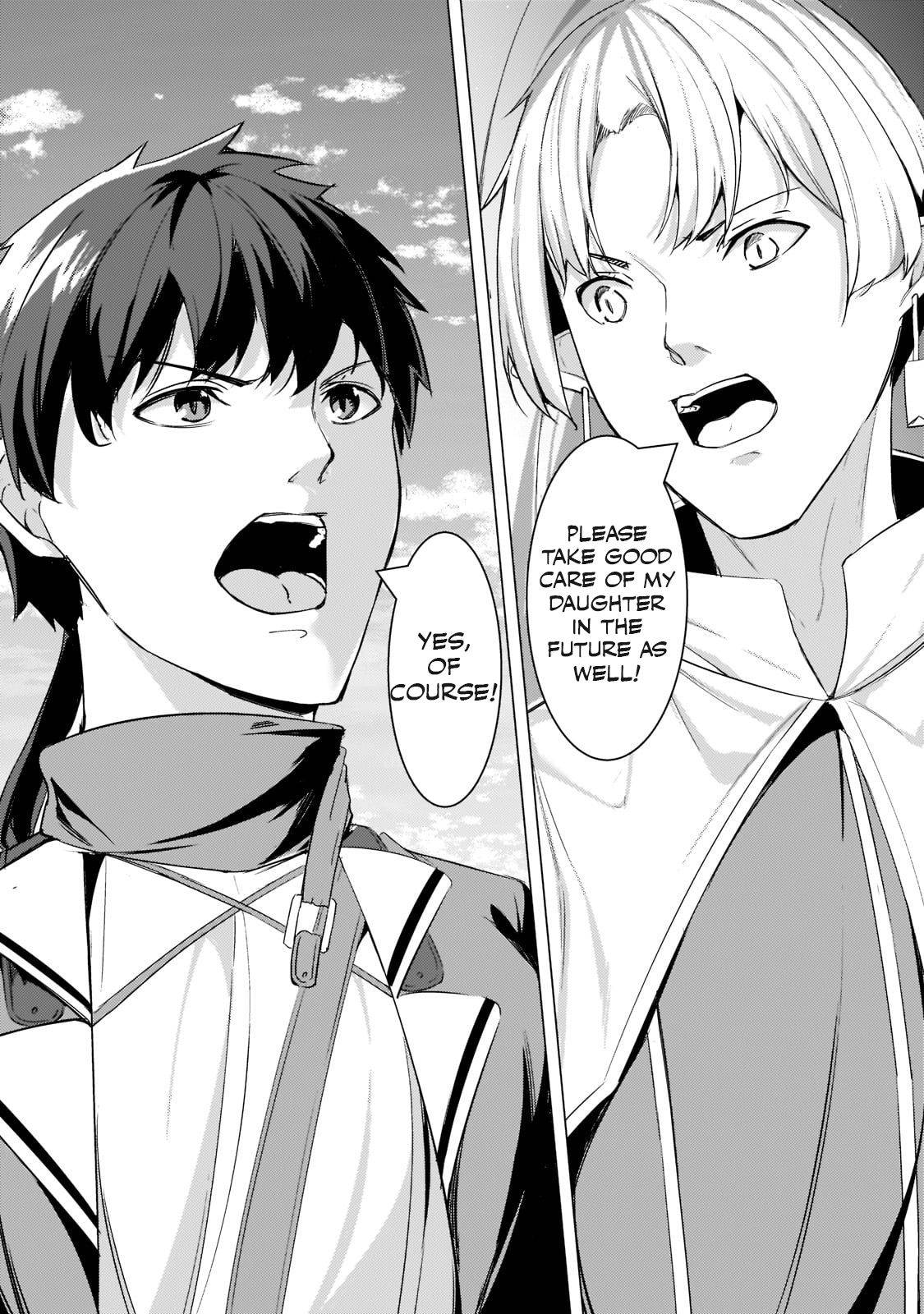 Page 18 of Chapter 10