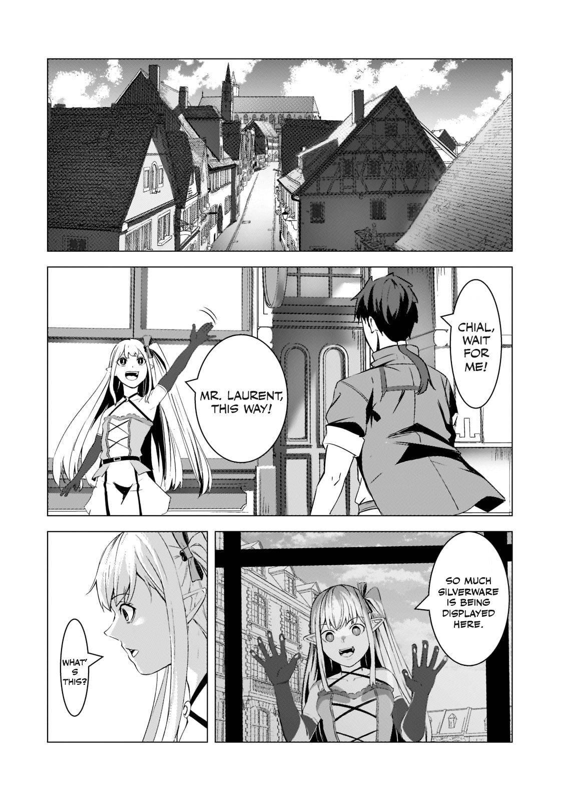 Page 19 of Chapter 10