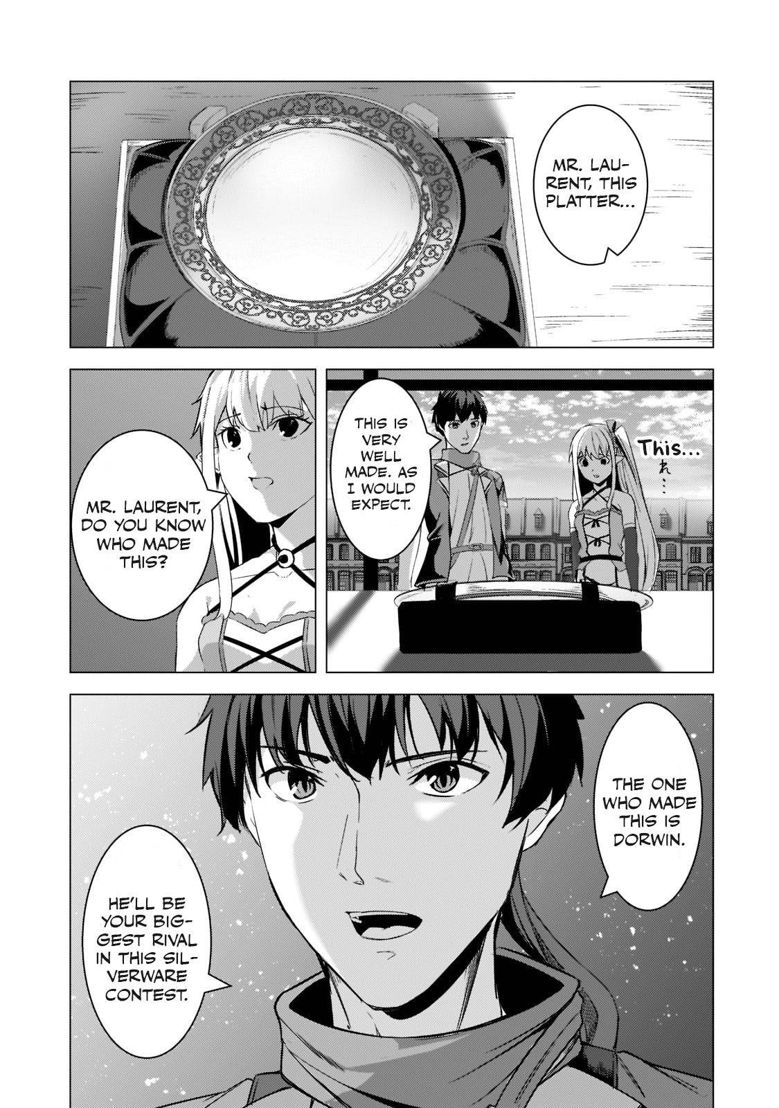 Page 20 of Chapter 10