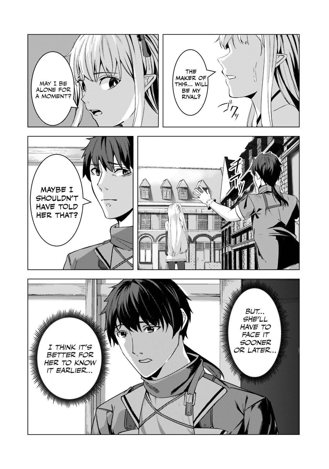 Page 21 of Chapter 10