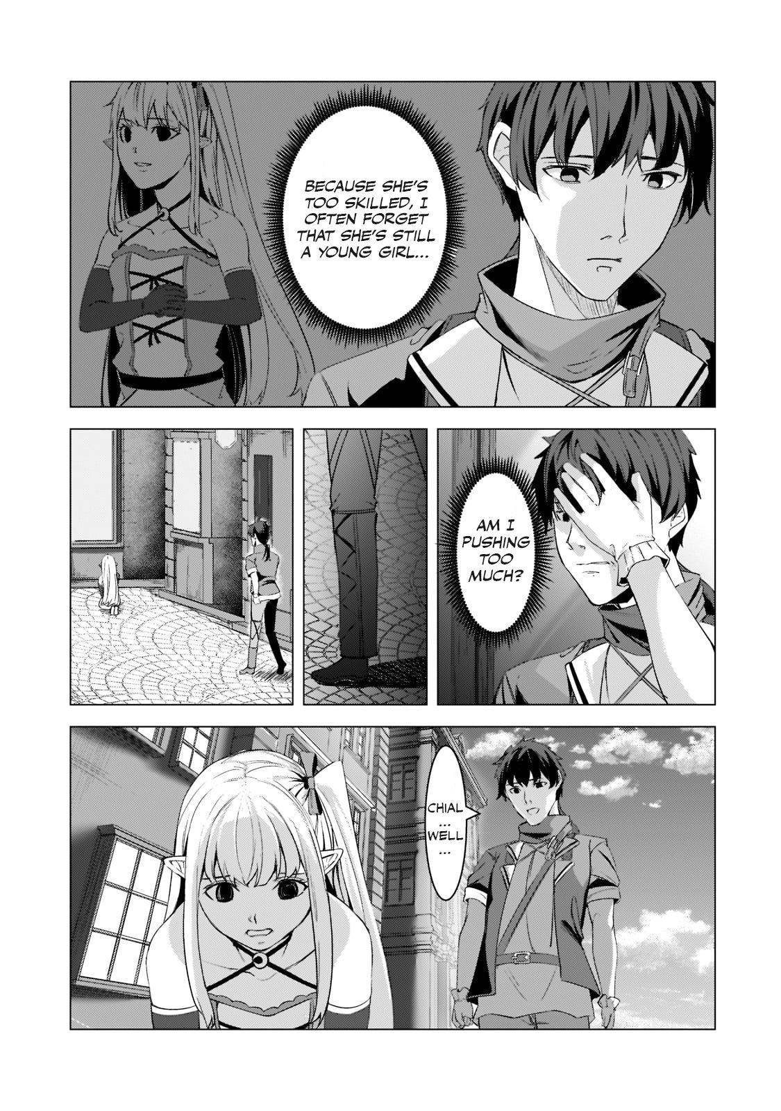 Page 22 of Chapter 10