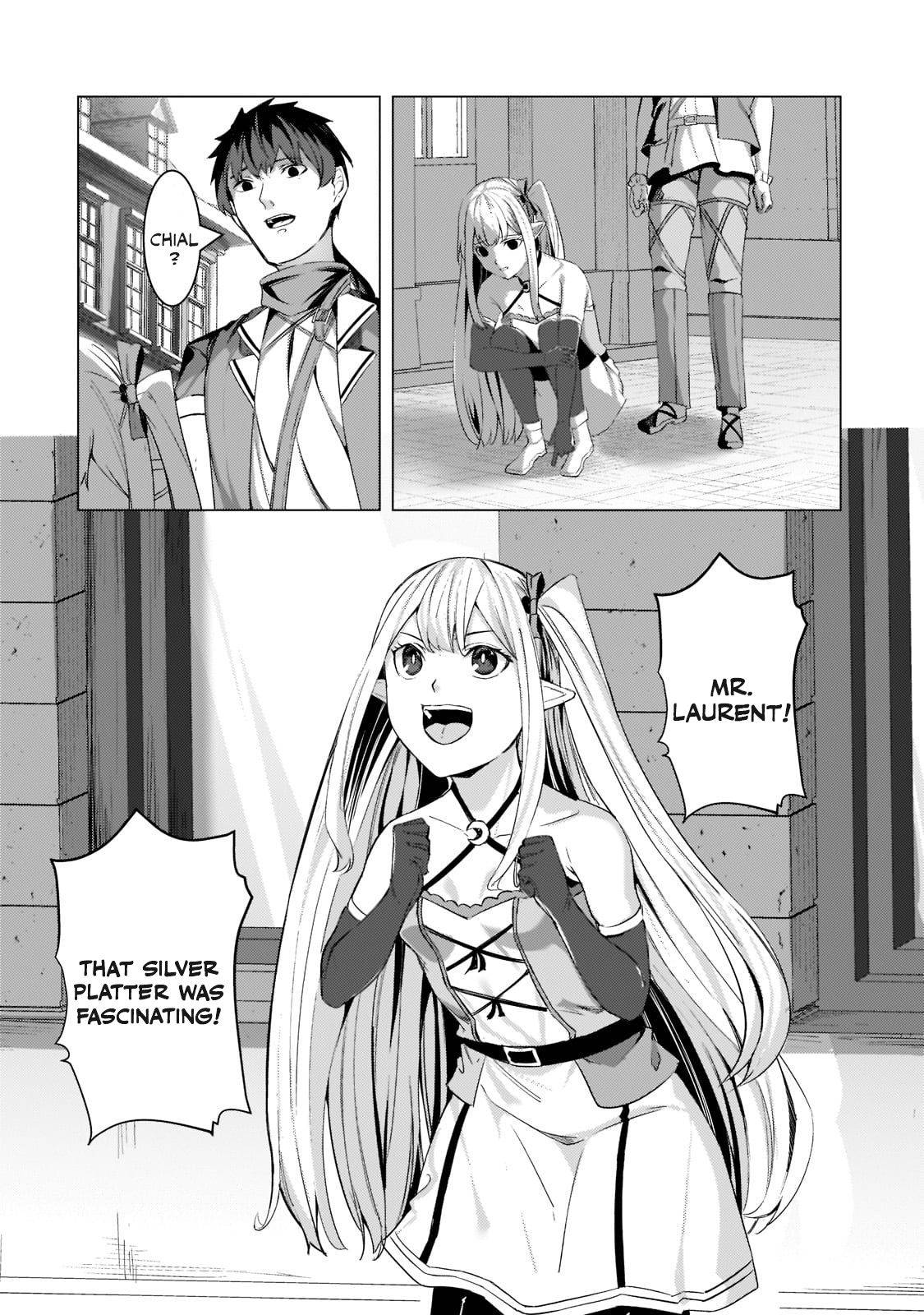 Page 23 of Chapter 10