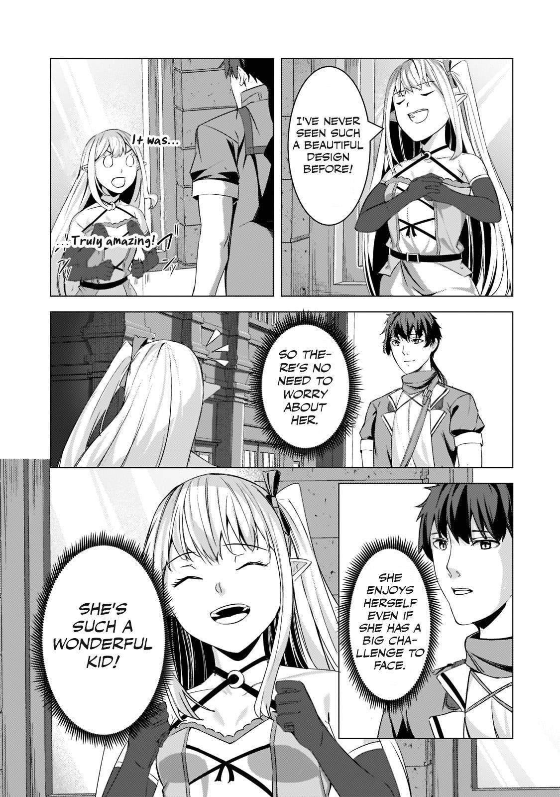 Page 24 of Chapter 10