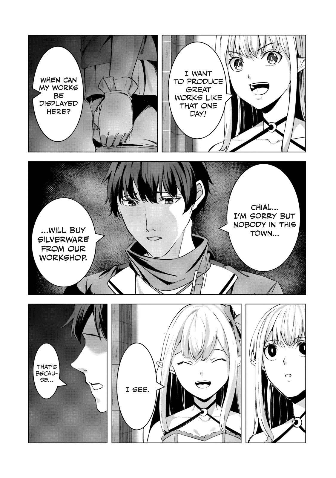 Page 25 of Chapter 10