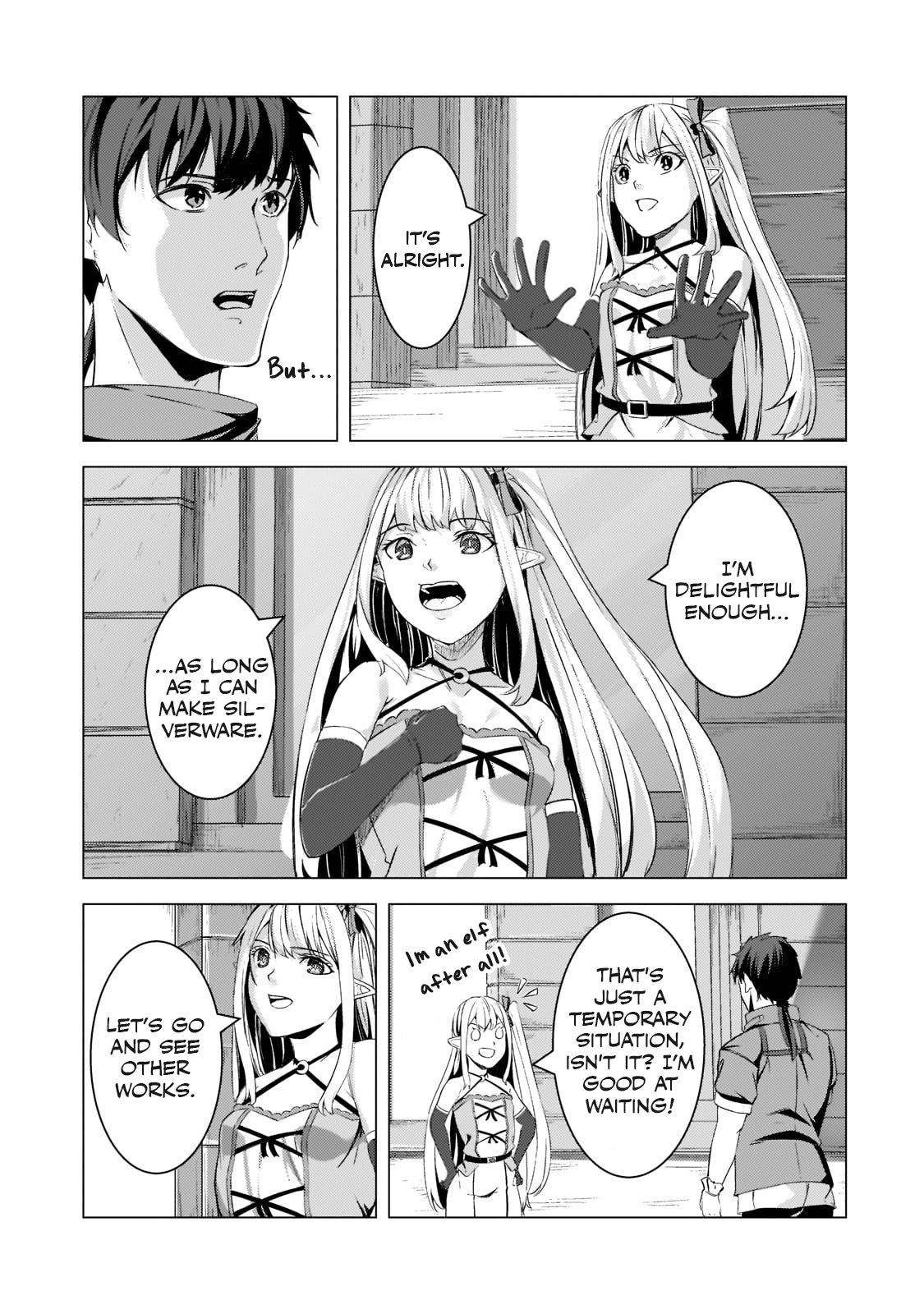 Page 26 of Chapter 10