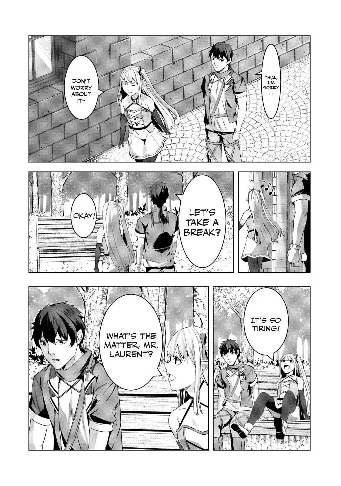 Page 27 of Chapter 10