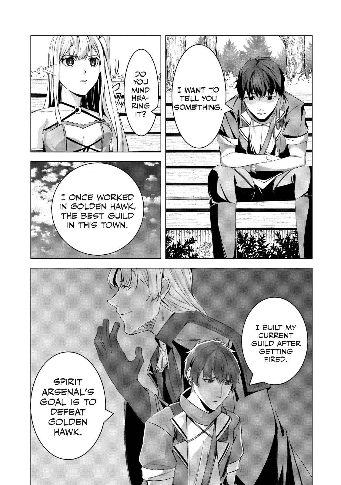 Page 28 of Chapter 10