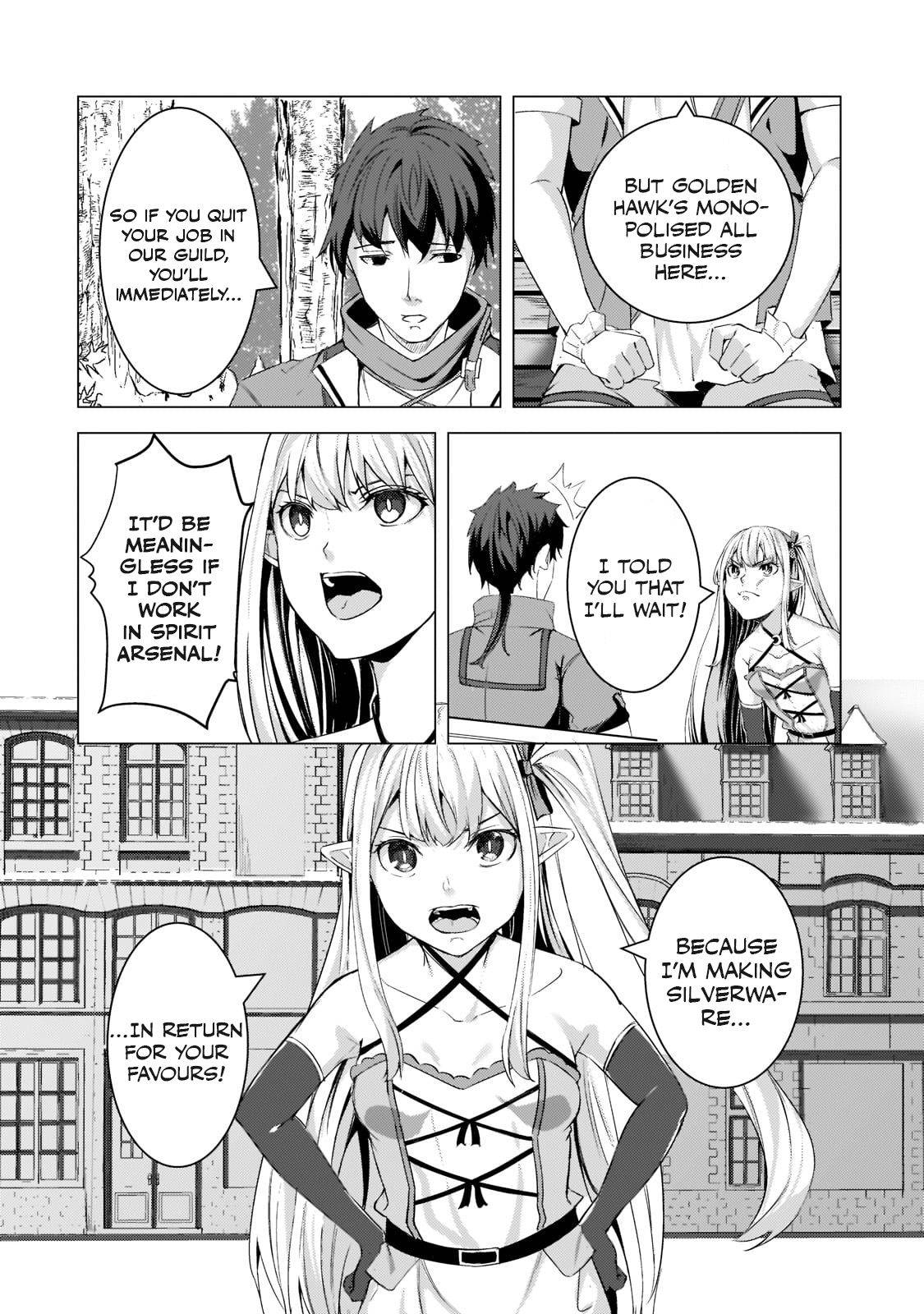 Page 29 of Chapter 10