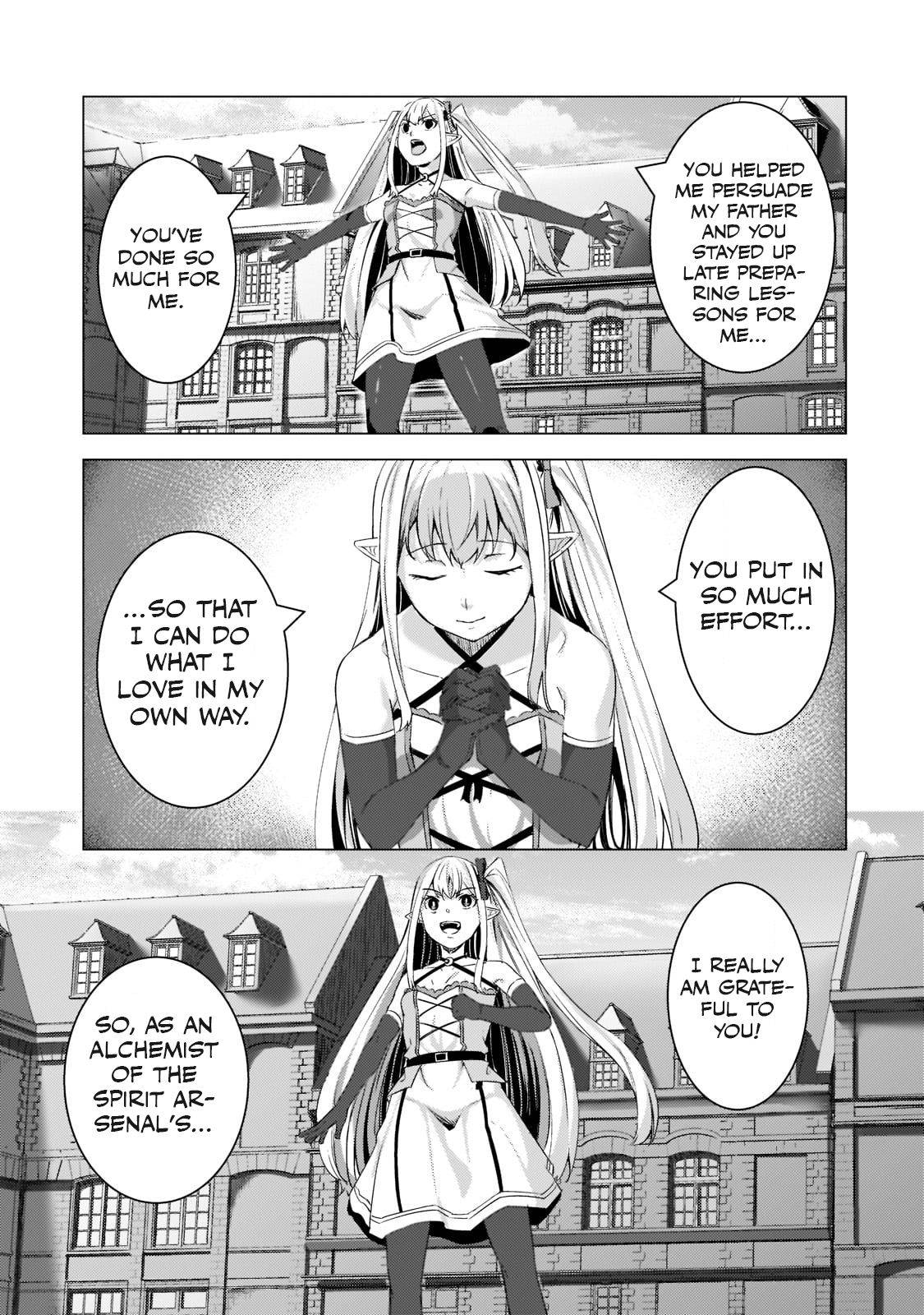 Page 30 of Chapter 10