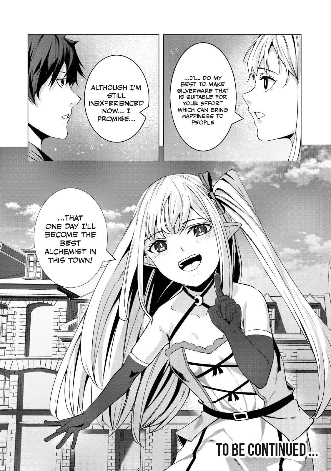 Page 31 of Chapter 10