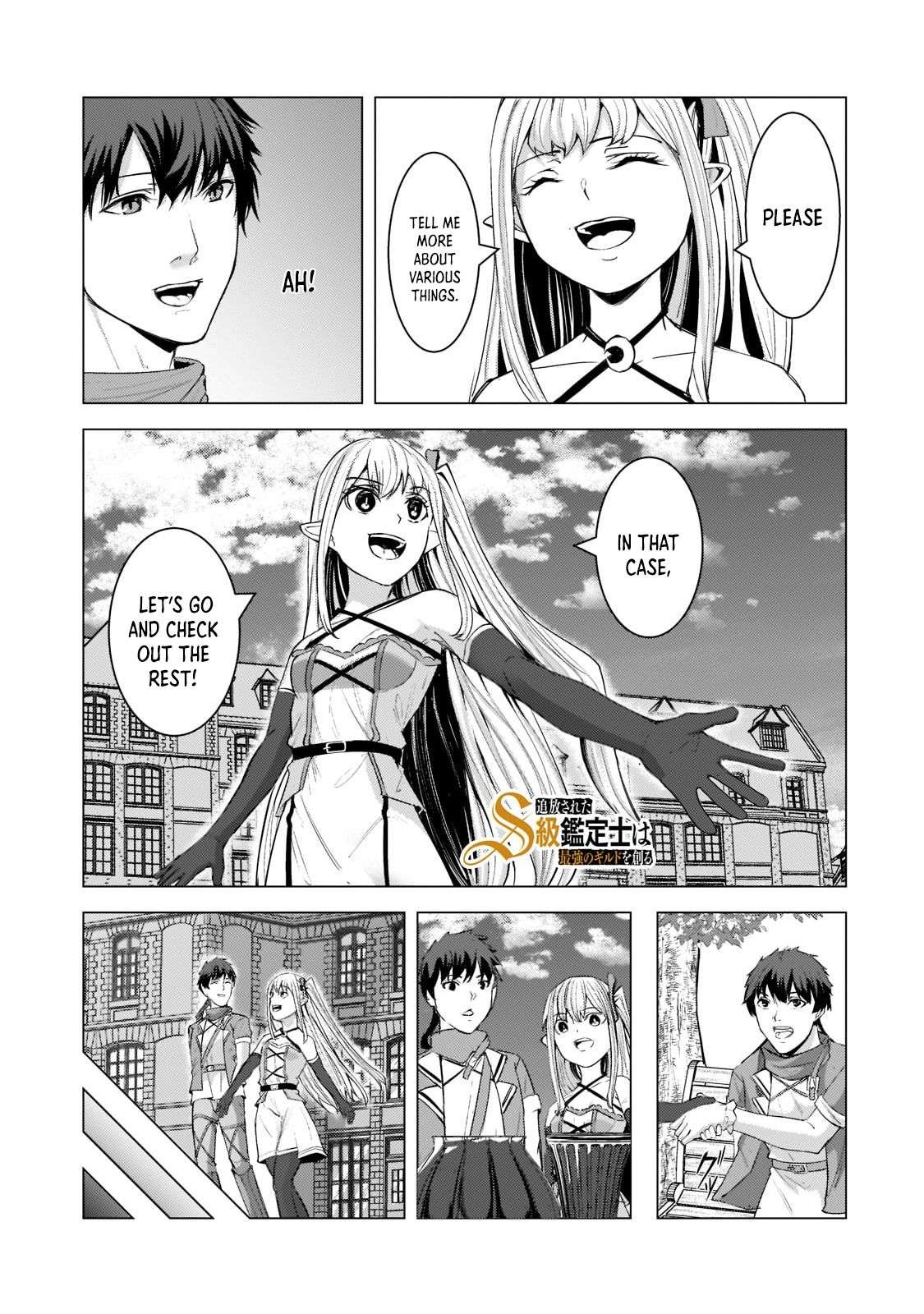 Page 2 of Chapter 11