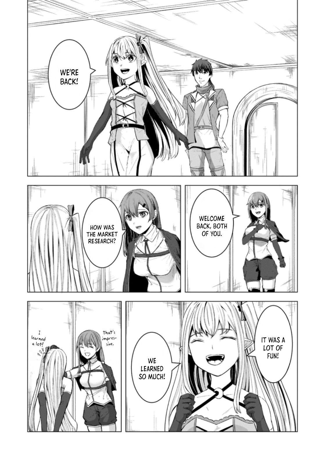Page 4 of Chapter 11