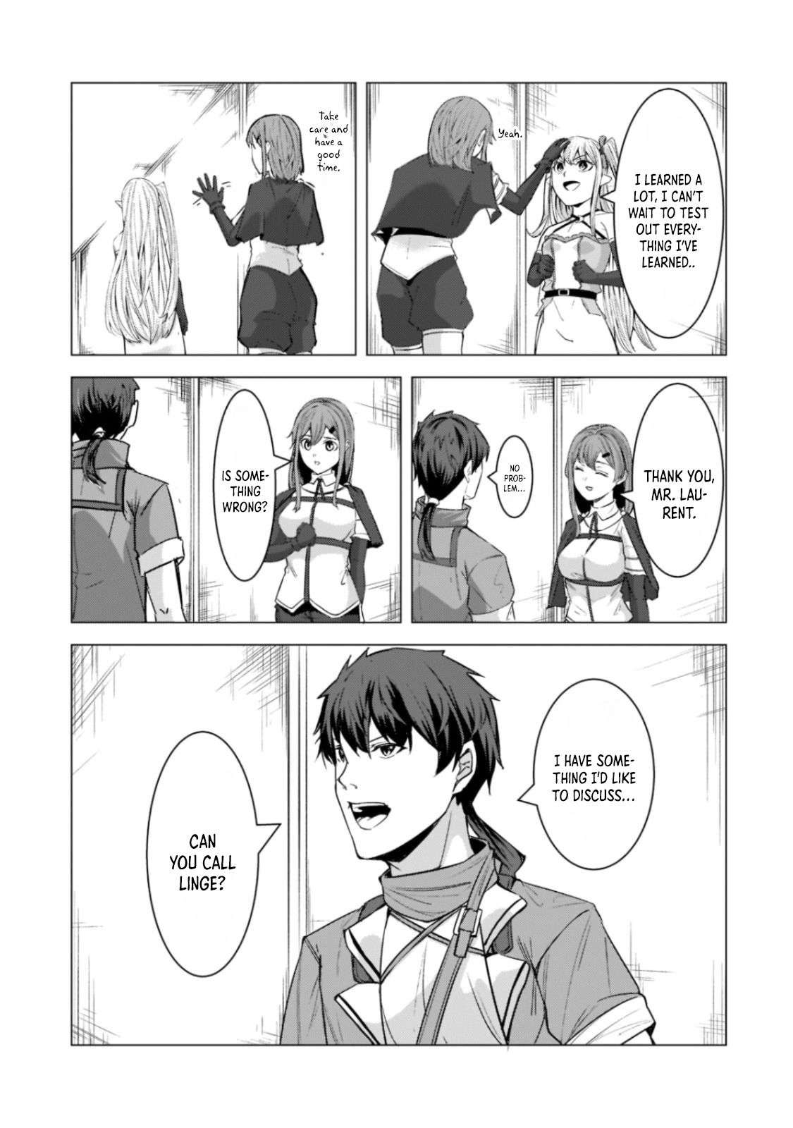 Page 5 of Chapter 11
