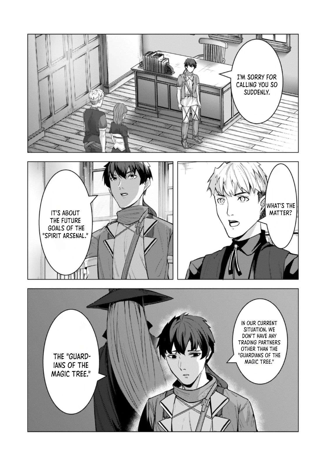 Page 6 of Chapter 11