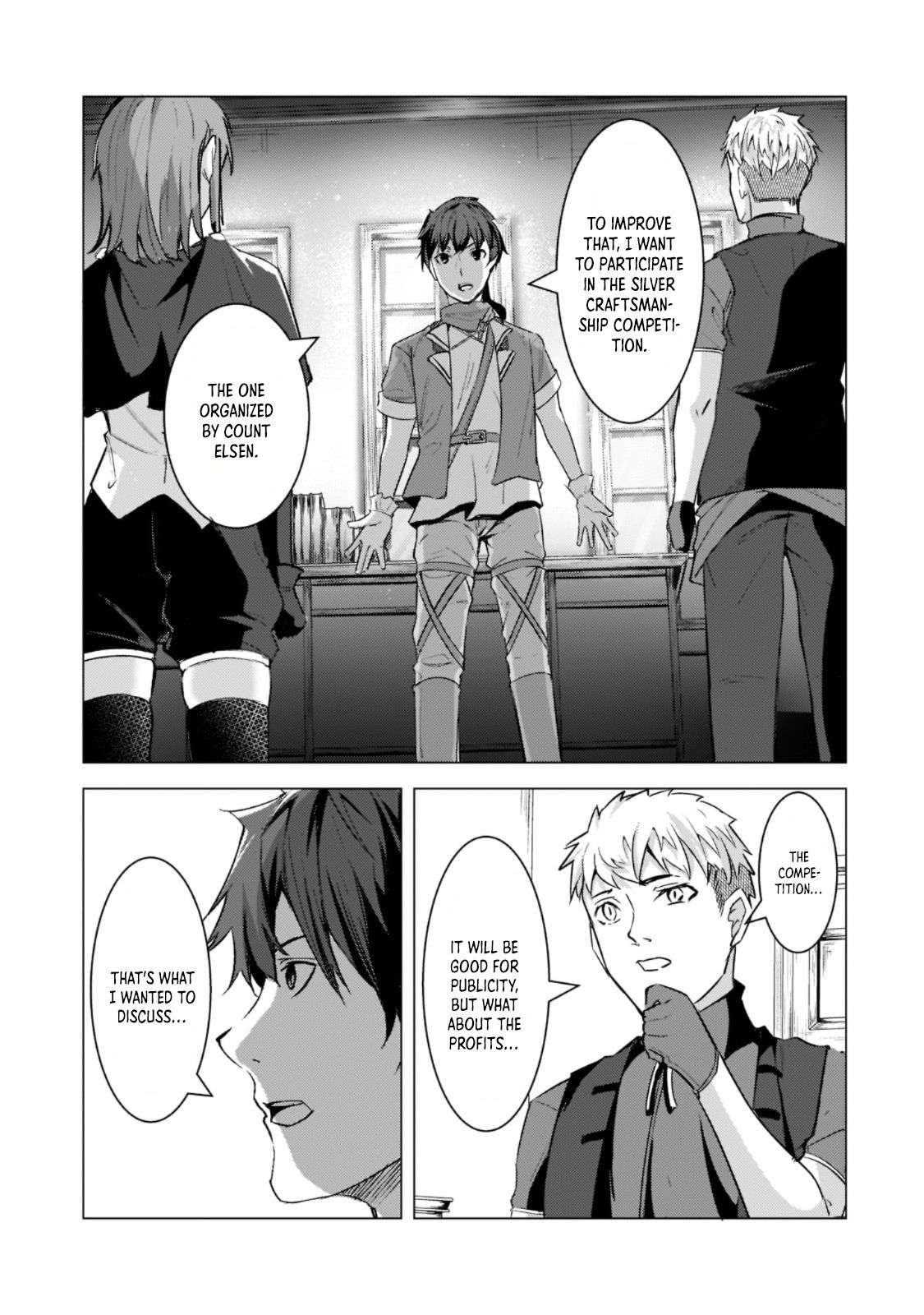 Page 7 of Chapter 11