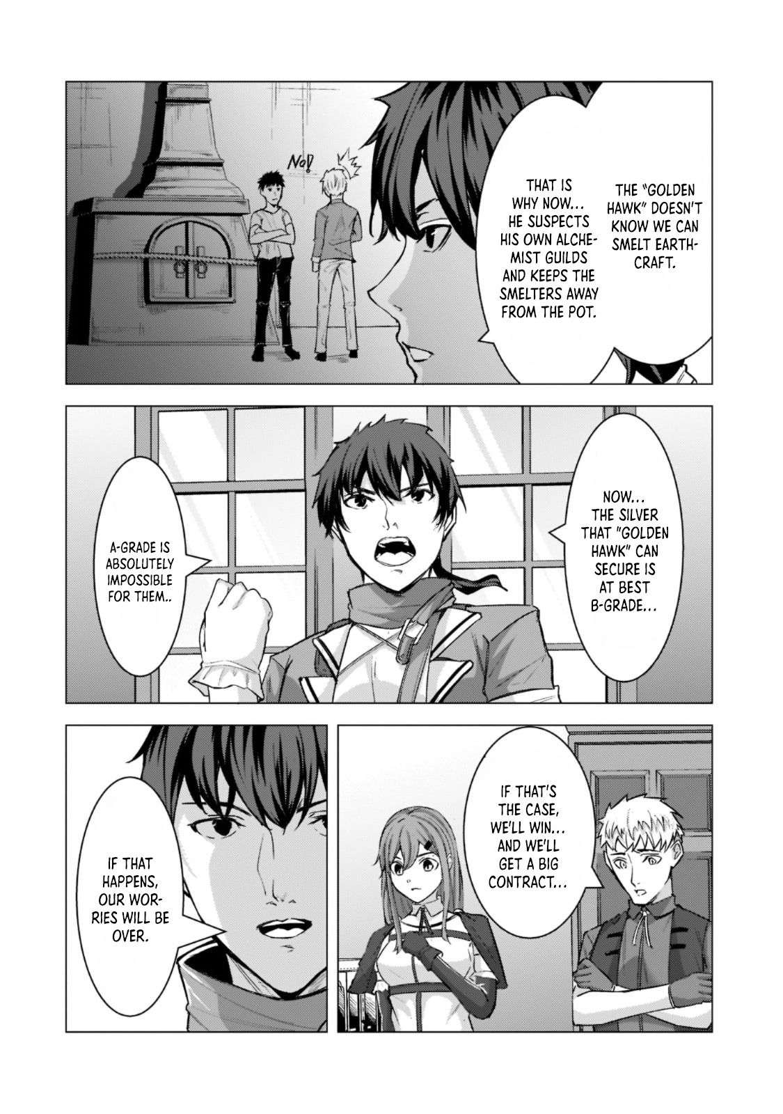Page 8 of Chapter 11