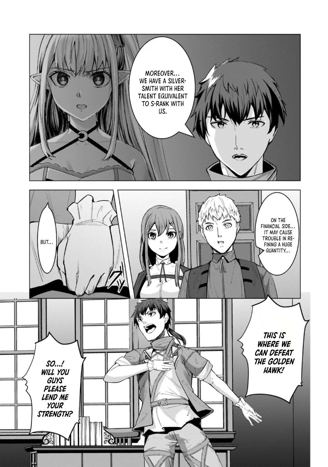 Page 9 of Chapter 11