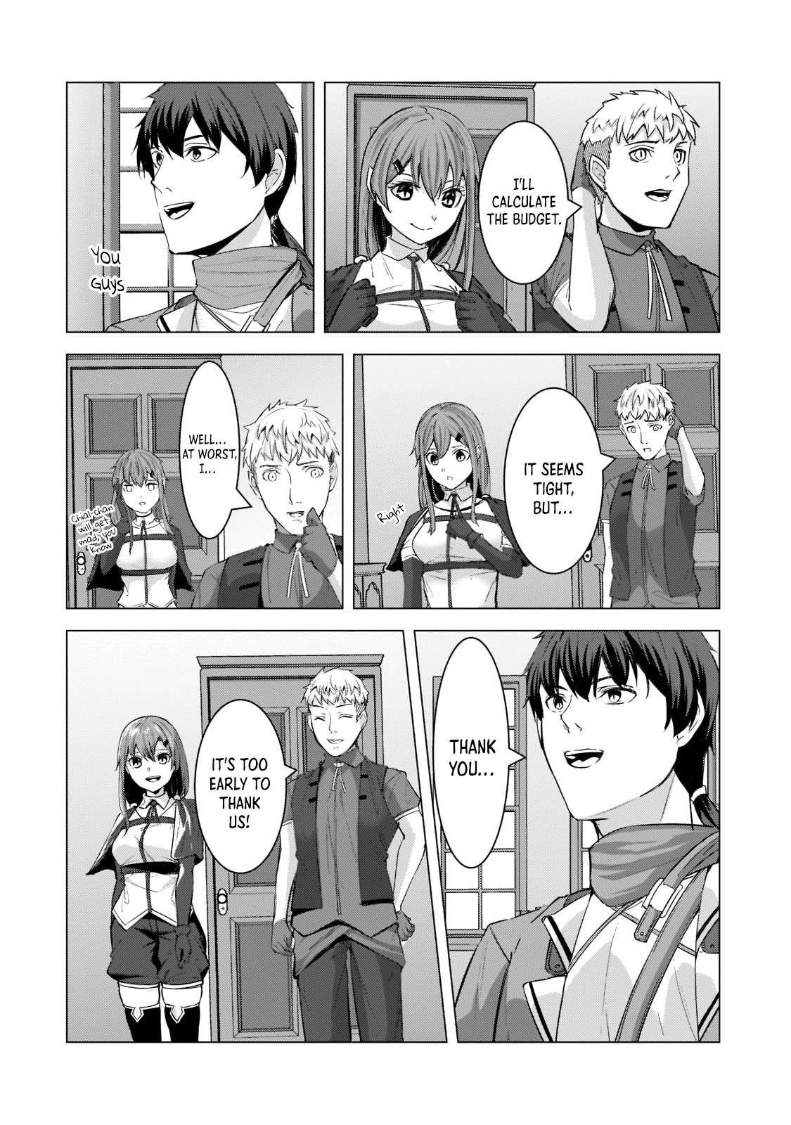 Page 10 of Chapter 11