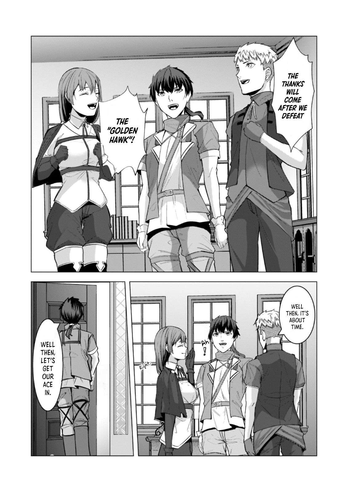Page 11 of Chapter 11