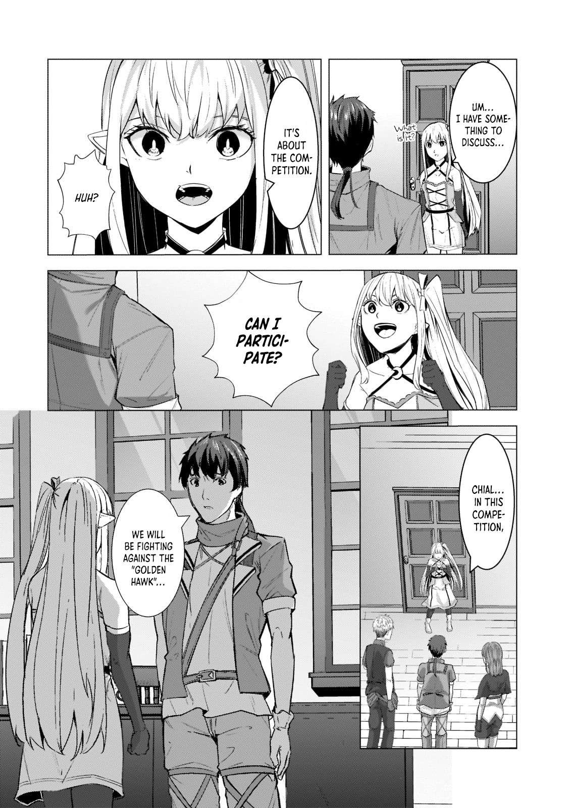 Page 12 of Chapter 11