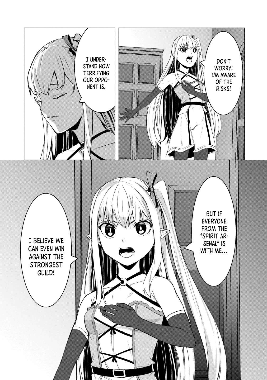 Page 13 of Chapter 11