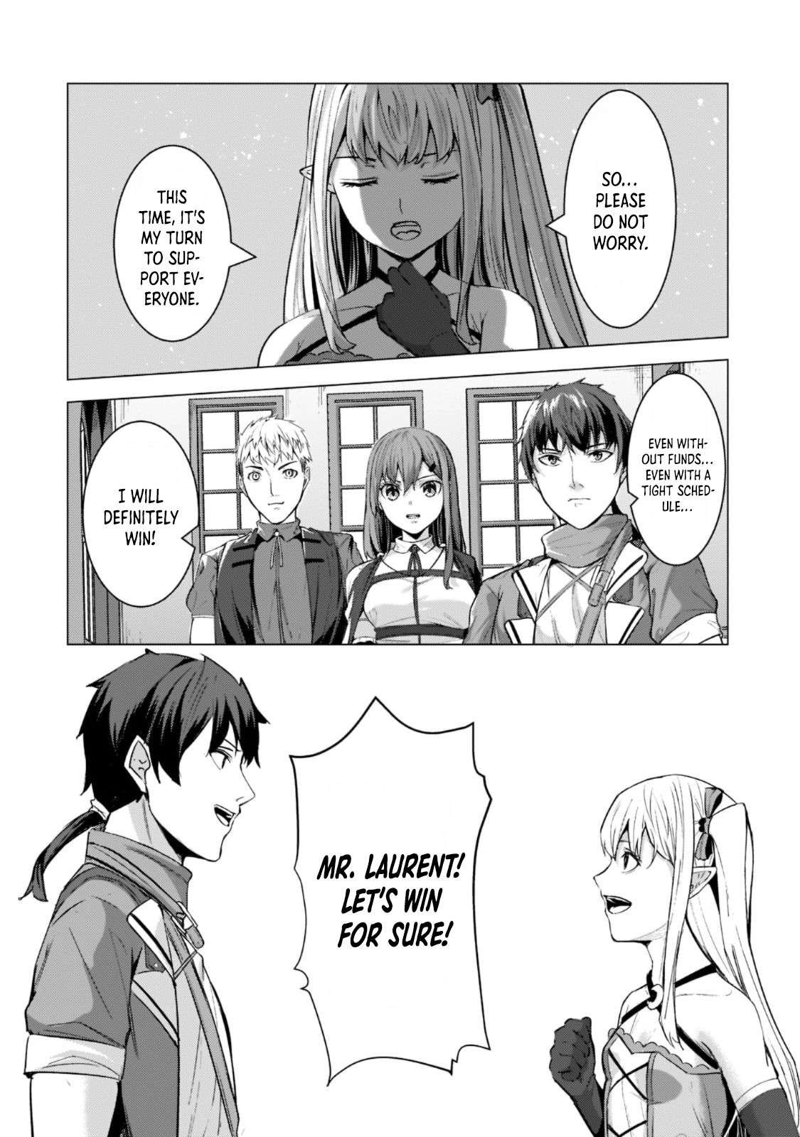 Page 14 of Chapter 11