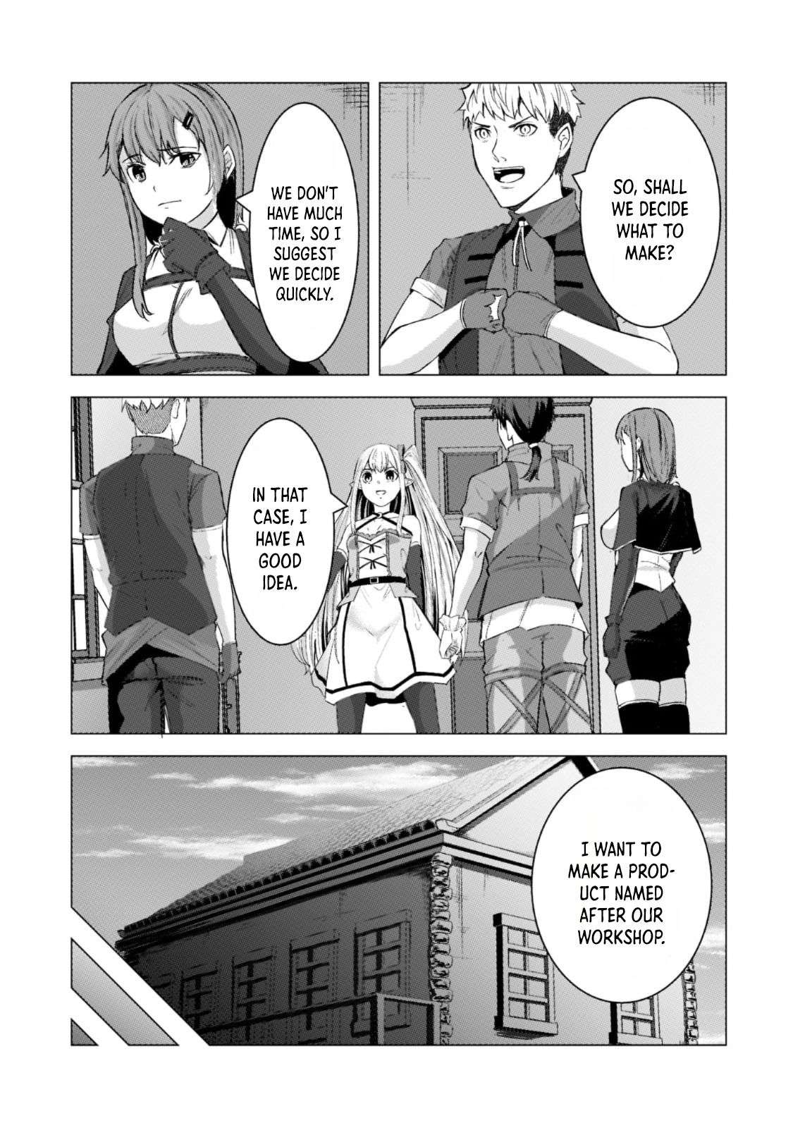 Page 15 of Chapter 11