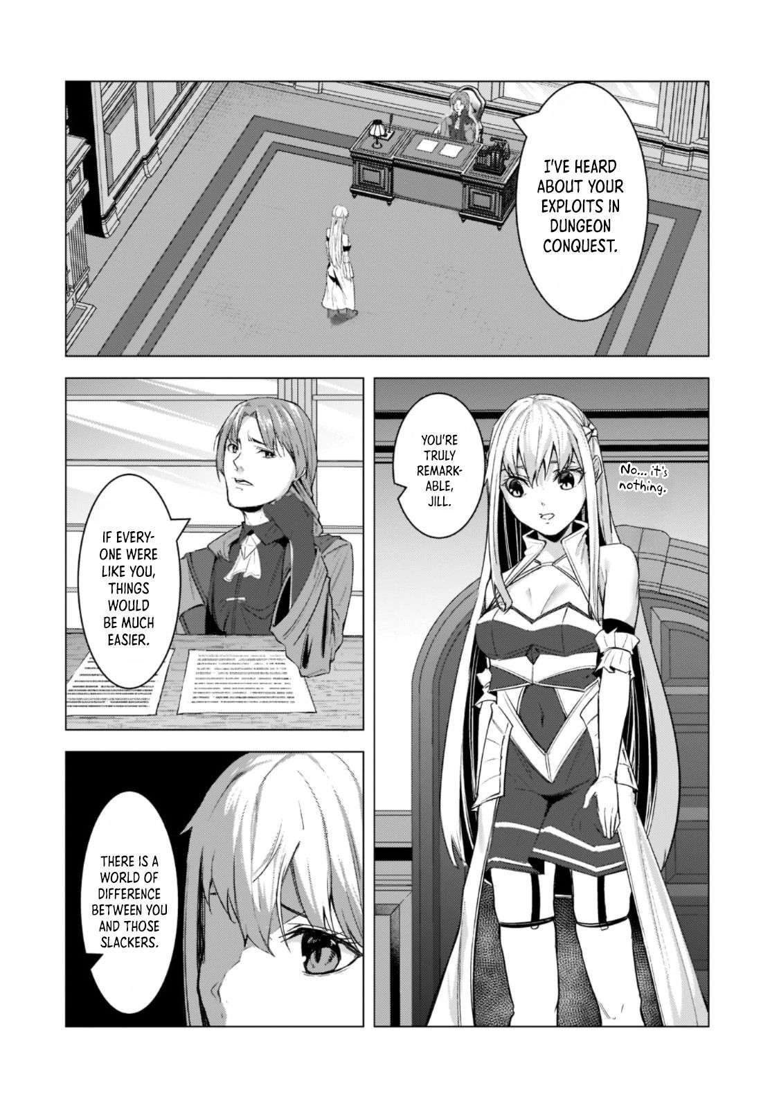 Page 16 of Chapter 11