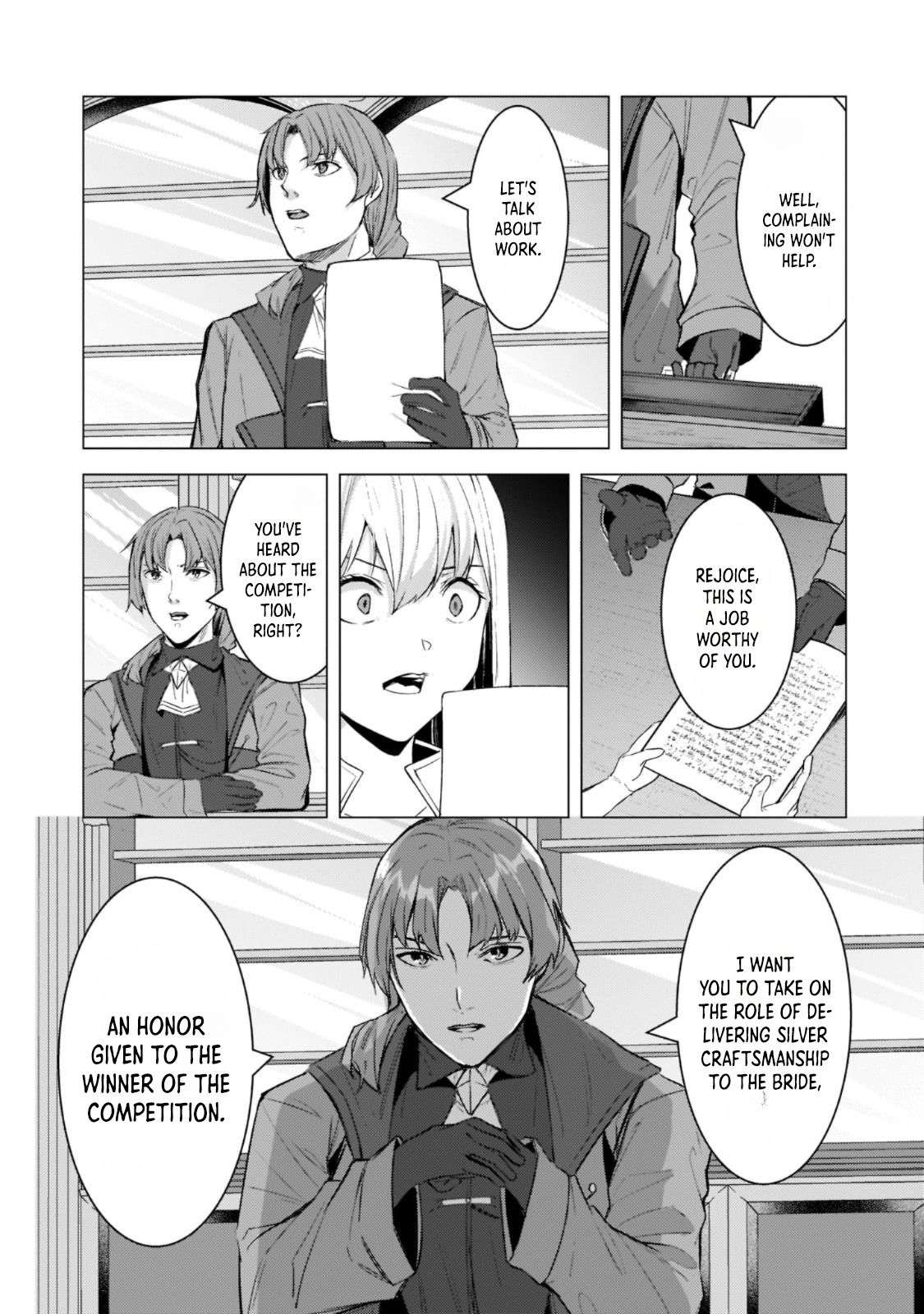 Page 17 of Chapter 11