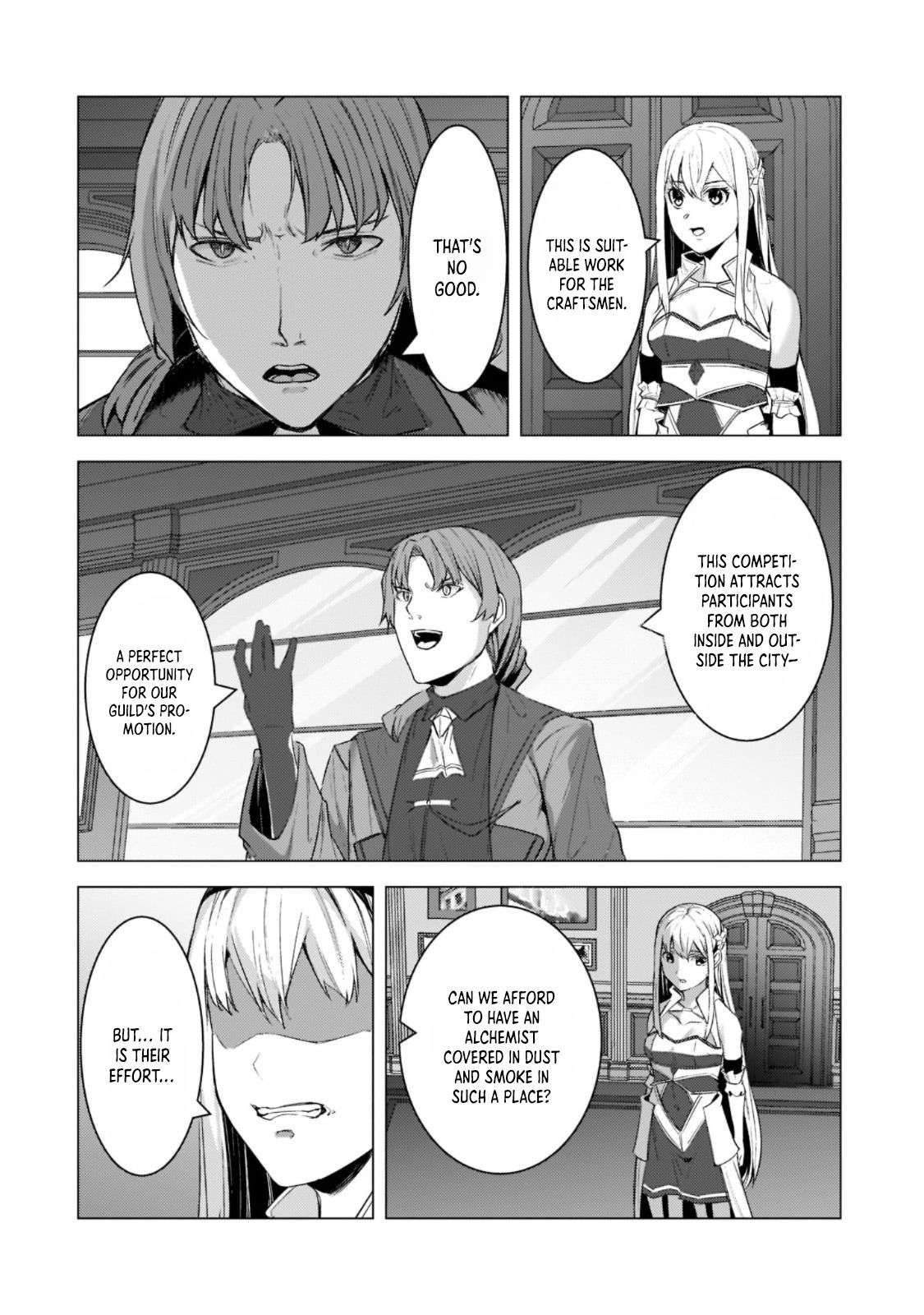Page 18 of Chapter 11