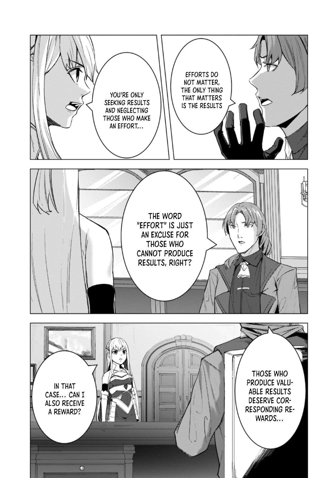Page 19 of Chapter 11