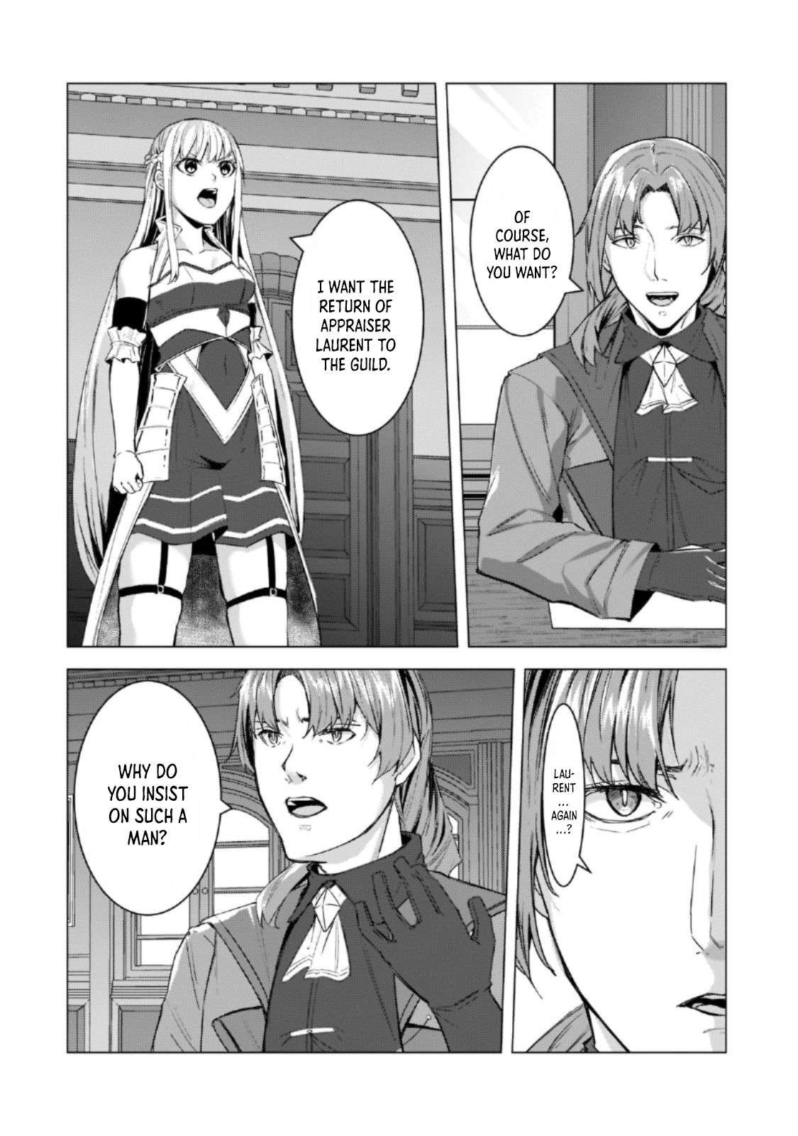 Page 20 of Chapter 11