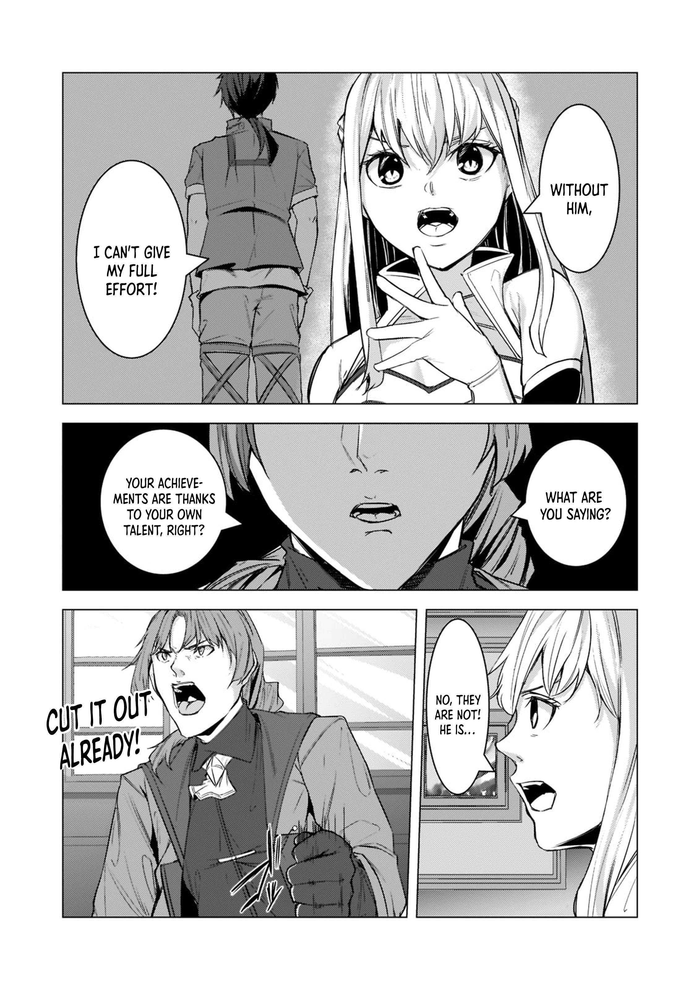 Page 21 of Chapter 11
