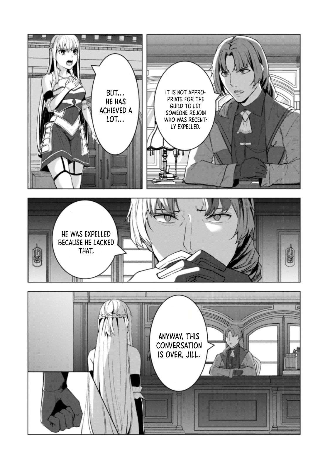 Page 22 of Chapter 11