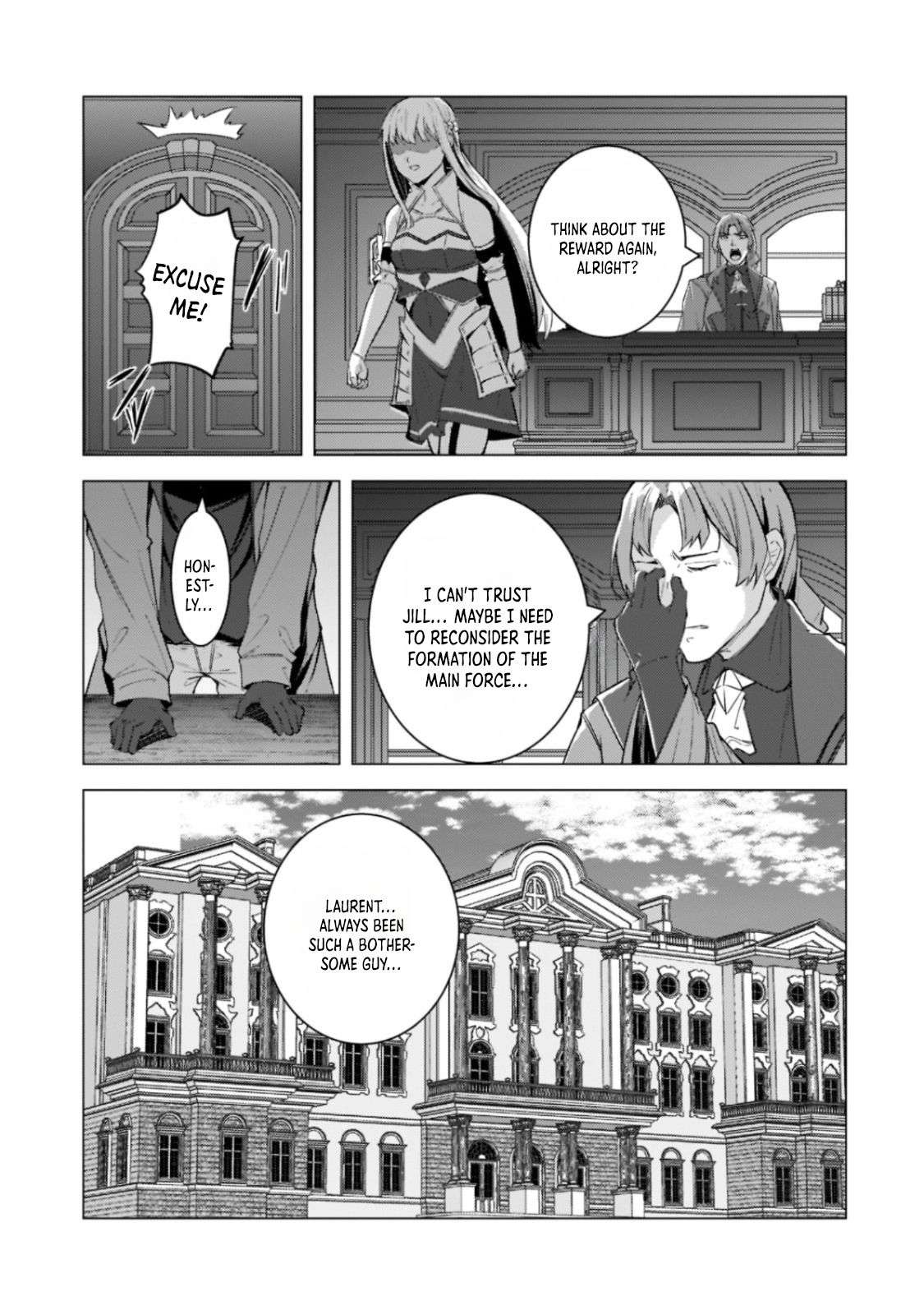 Page 23 of Chapter 11