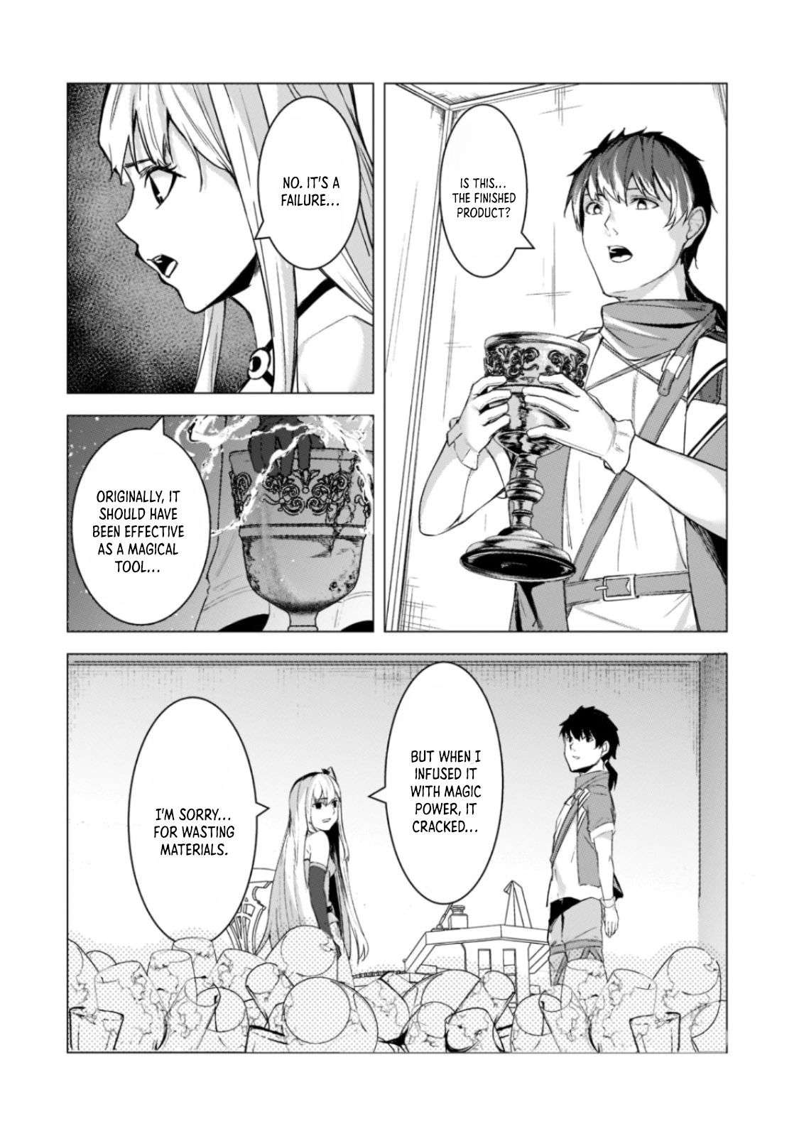 Page 26 of Chapter 11