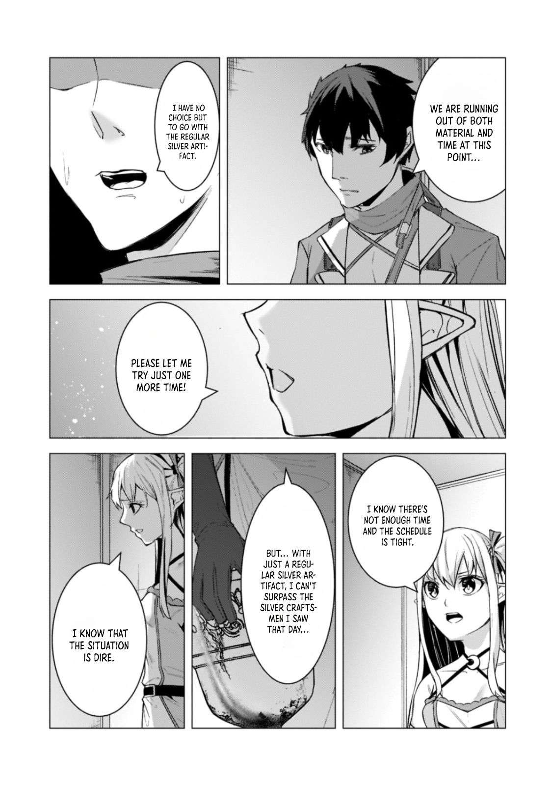 Page 27 of Chapter 11