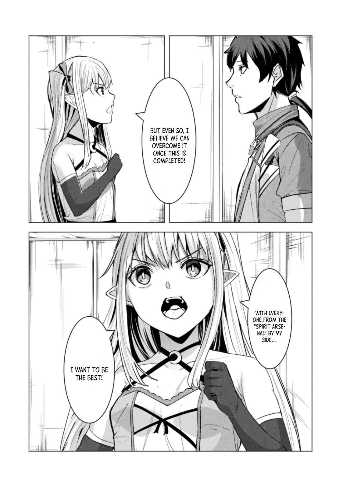 Page 28 of Chapter 11
