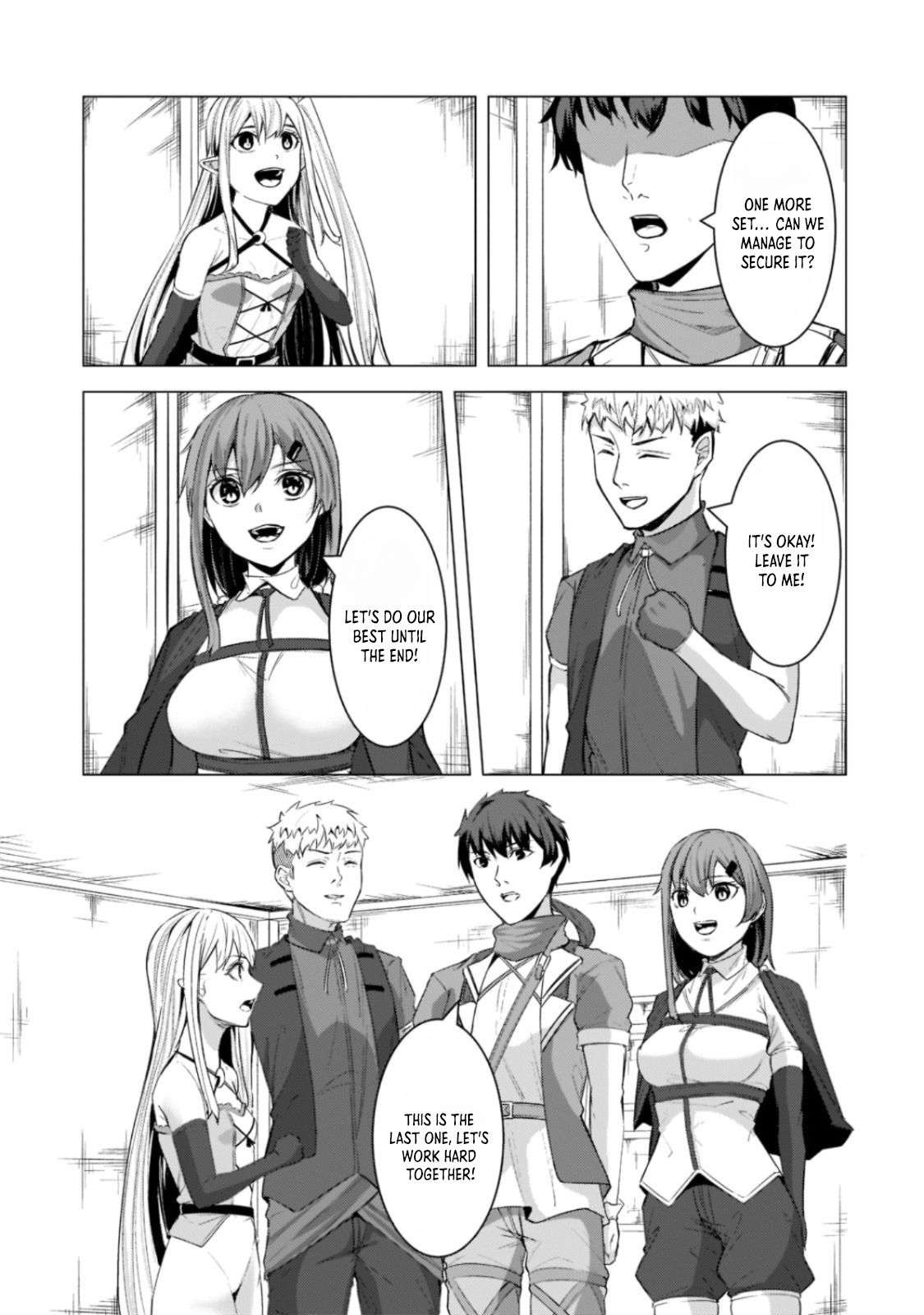 Page 29 of Chapter 11