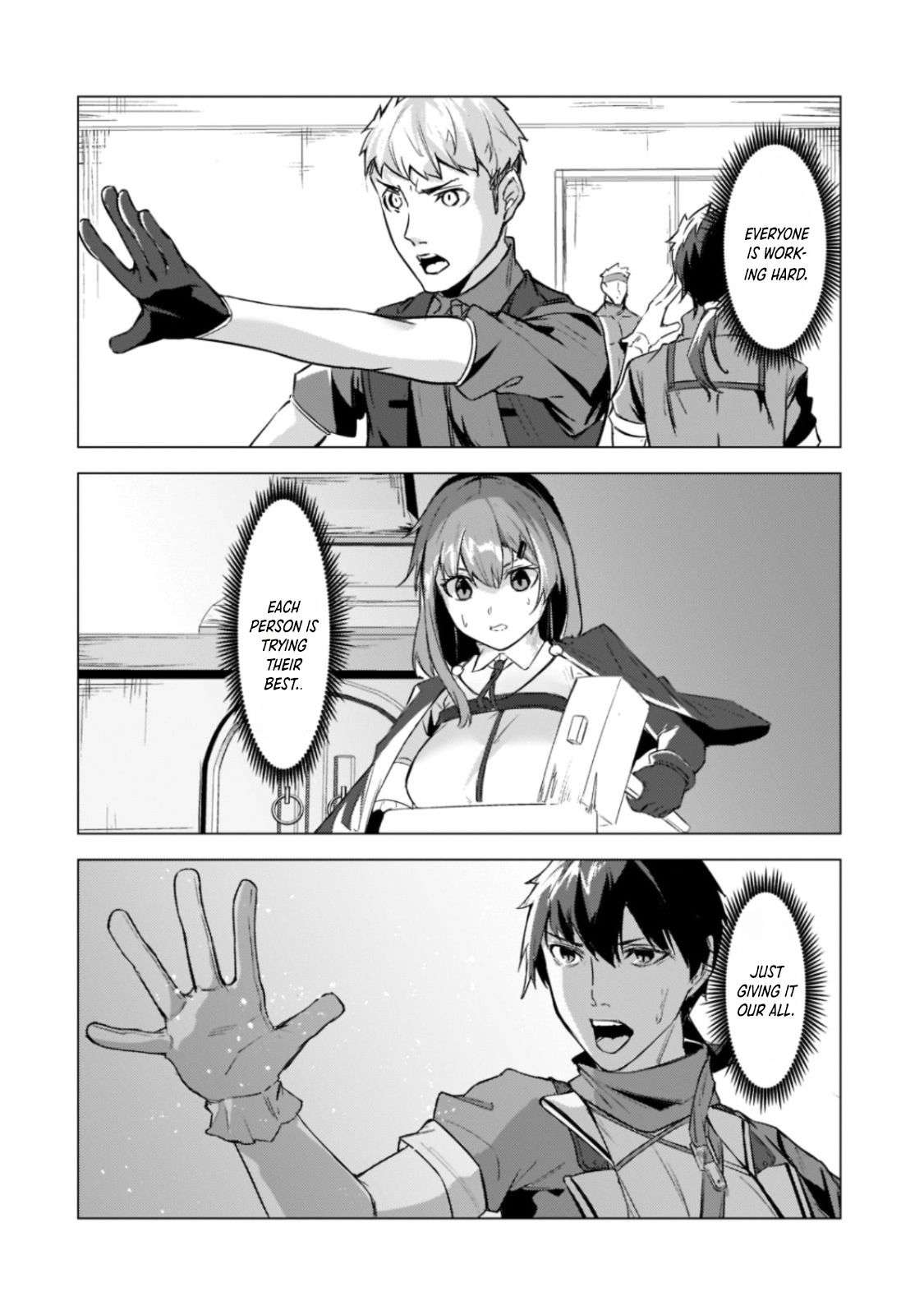 Page 30 of Chapter 11