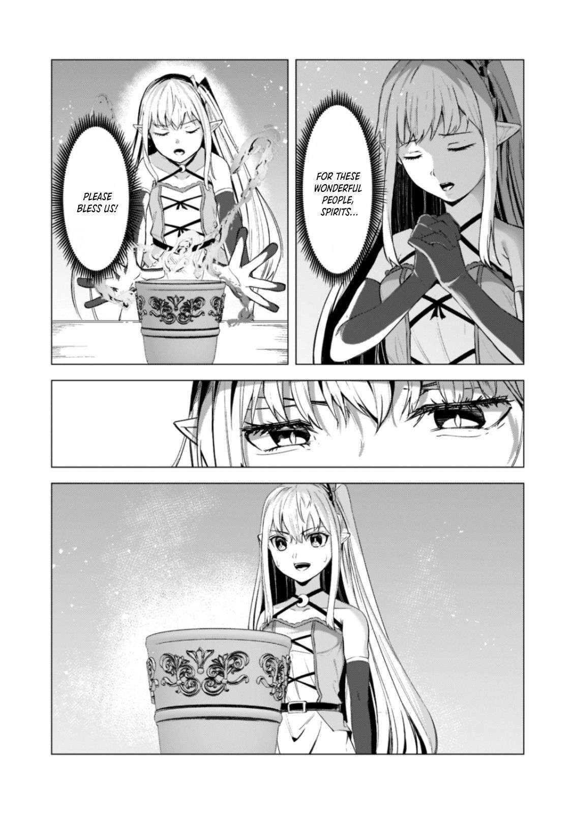 Page 31 of Chapter 11