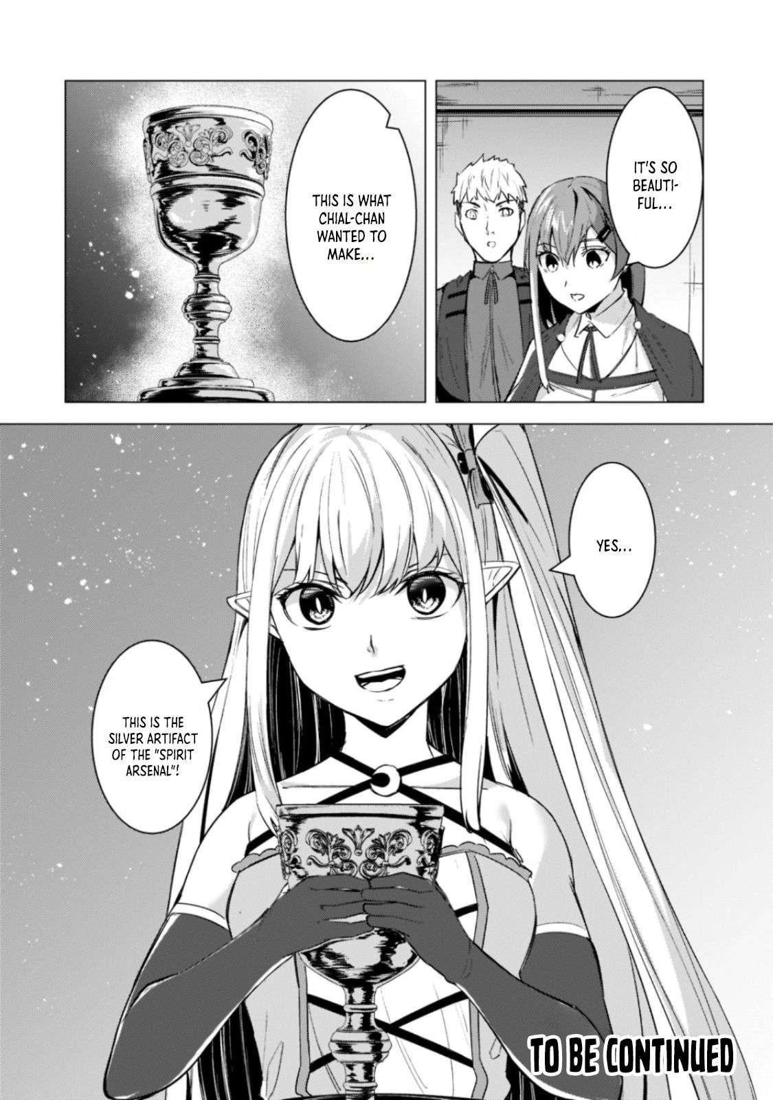 Page 32 of Chapter 11