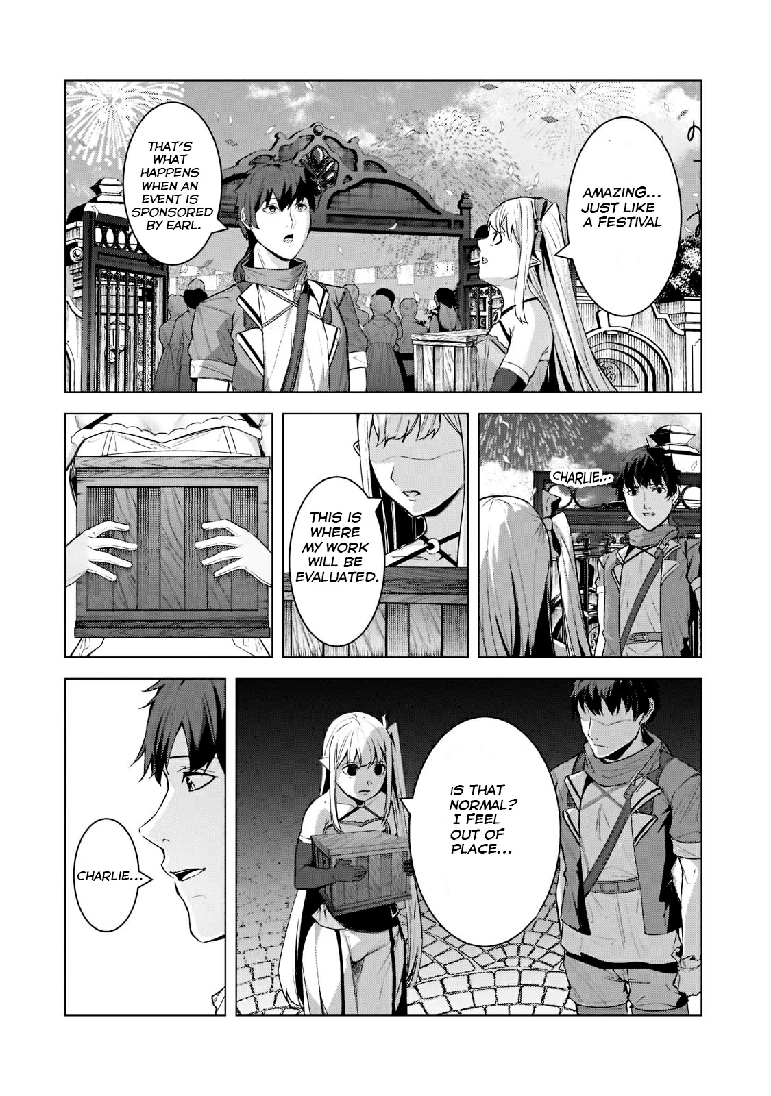 Page 2 of Chapter 12