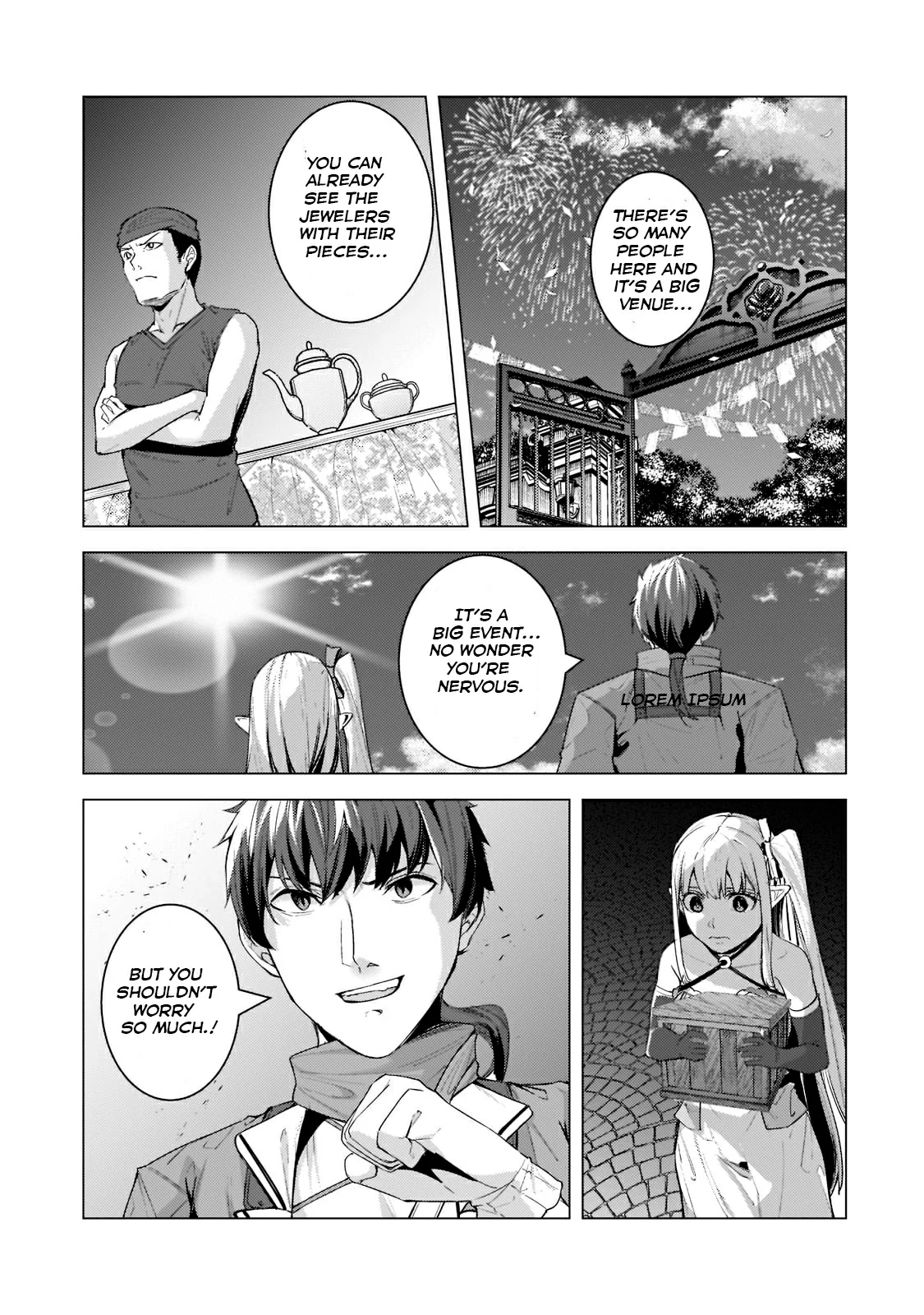 Page 3 of Chapter 12
