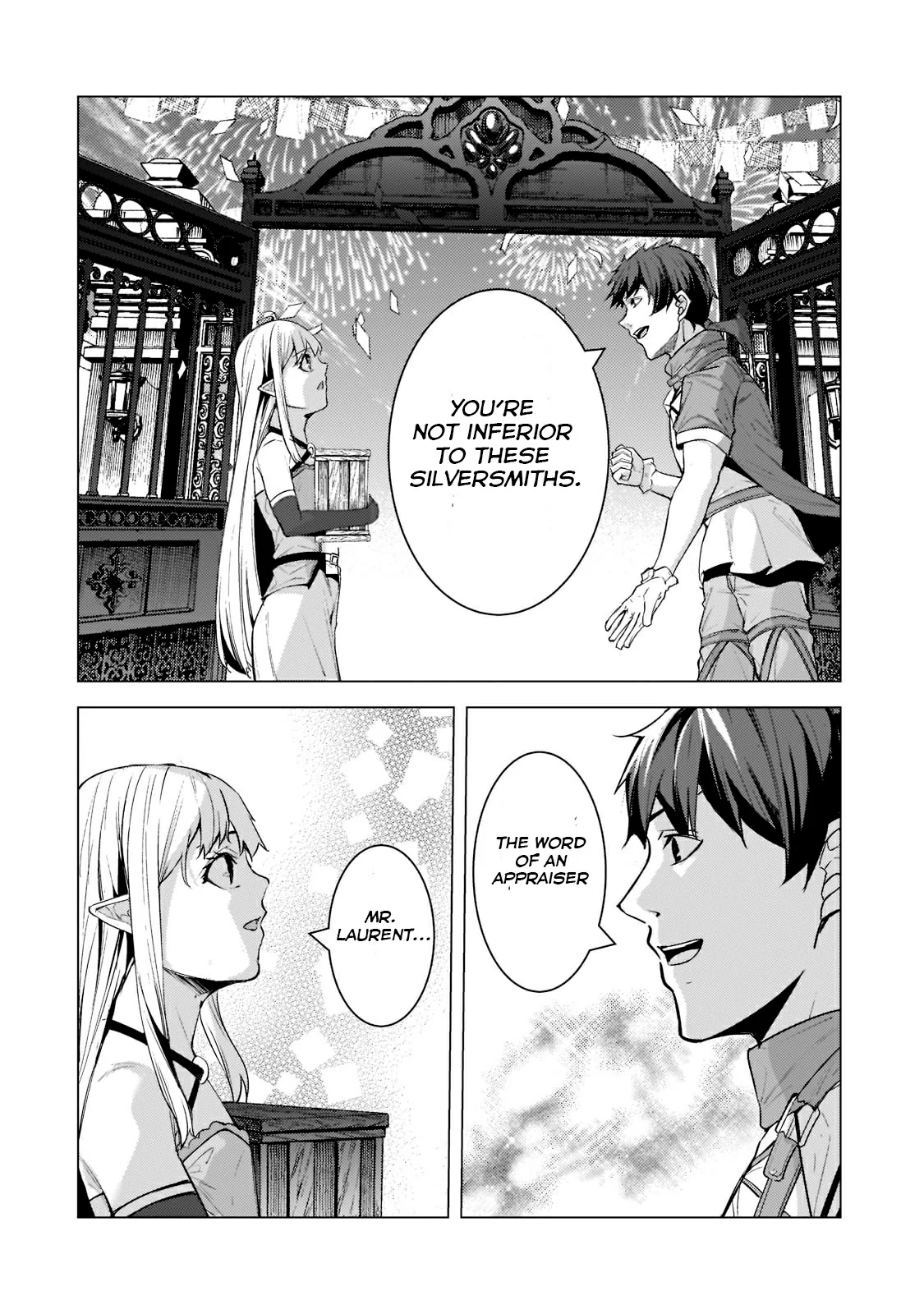 Page 4 of Chapter 12