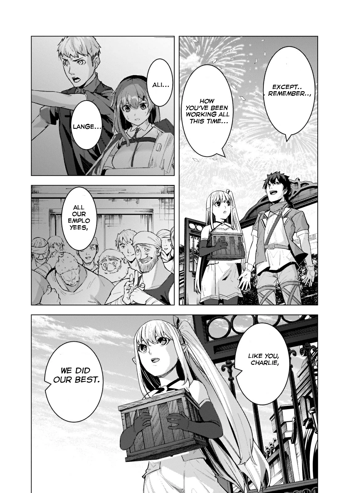 Page 5 of Chapter 12